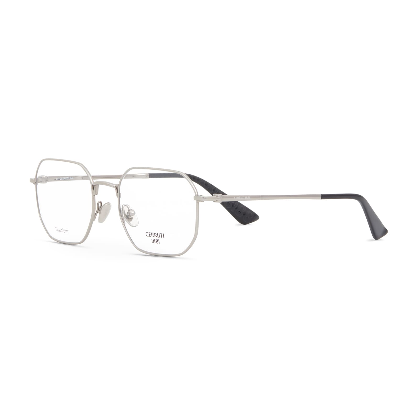Cerruti 1881 60114