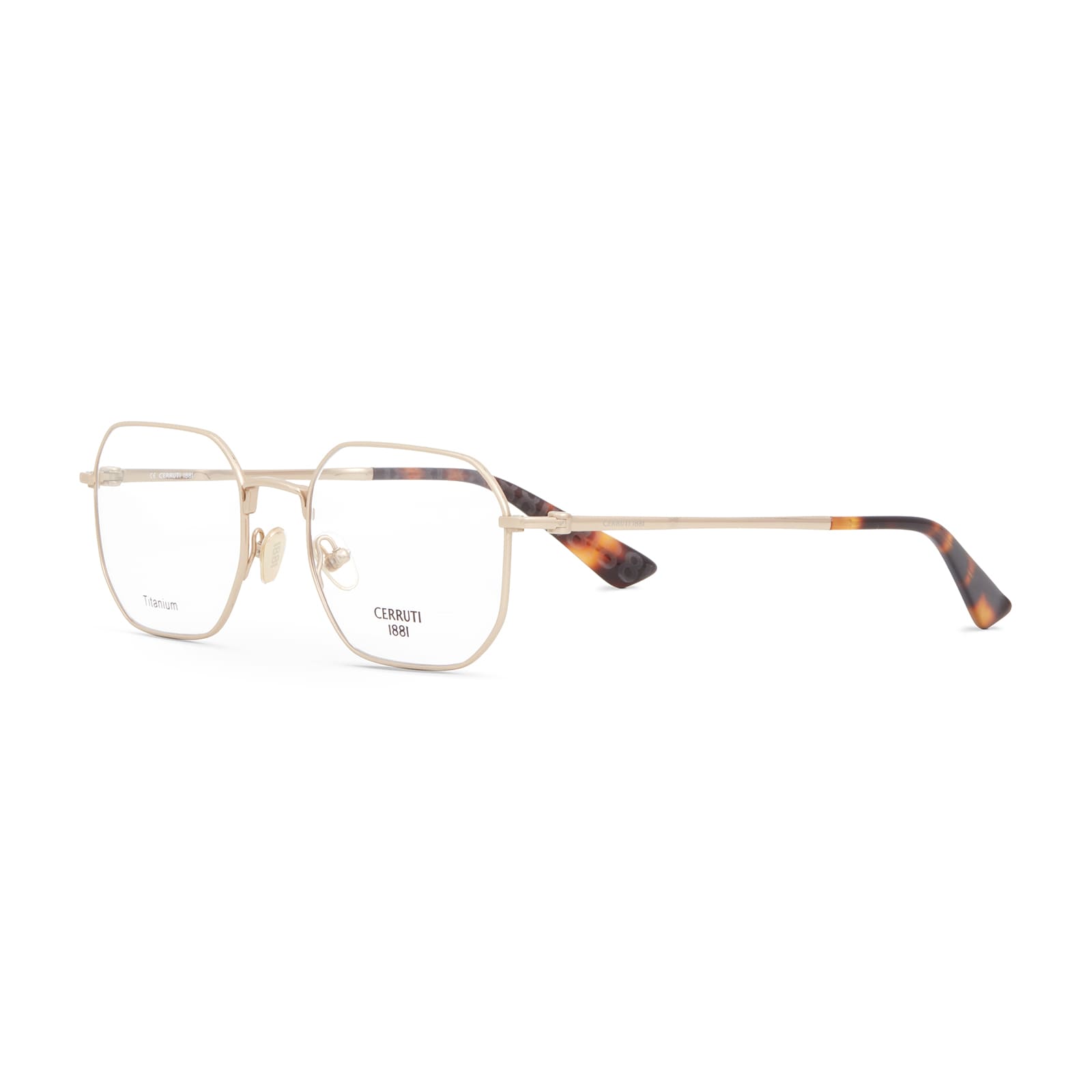 Cerruti 1881 60114