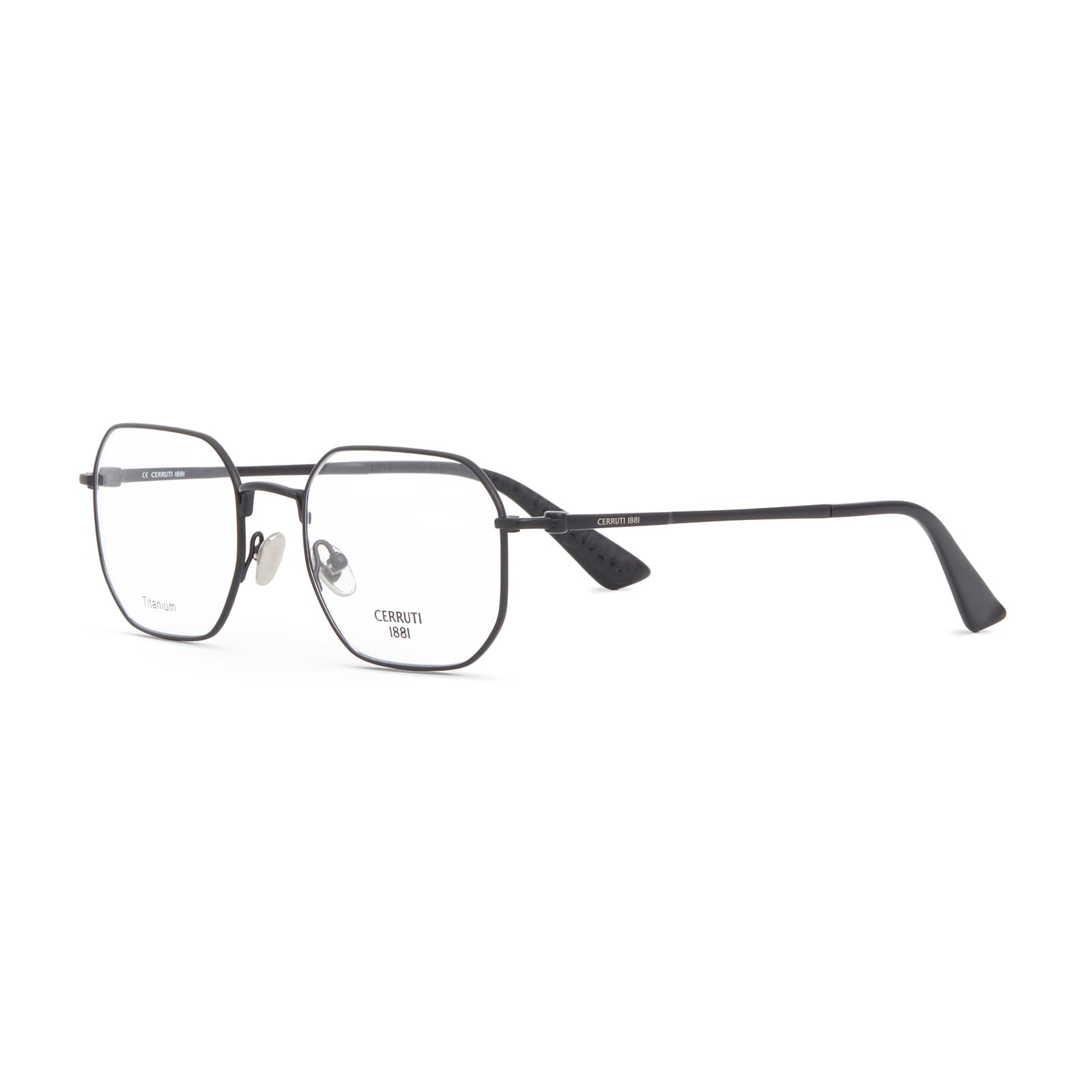 Cerruti 1881 60114