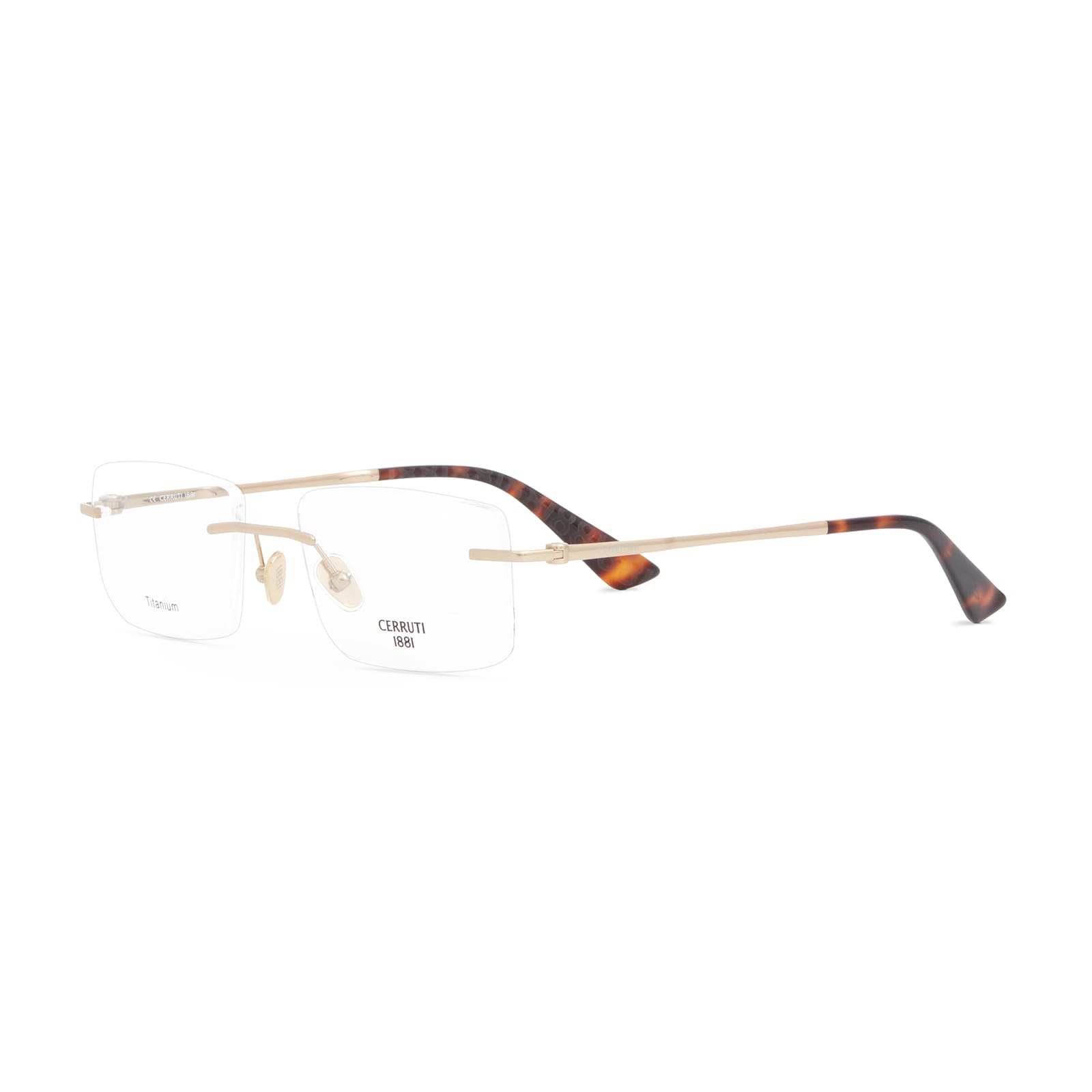 Cerruti 1881 60115