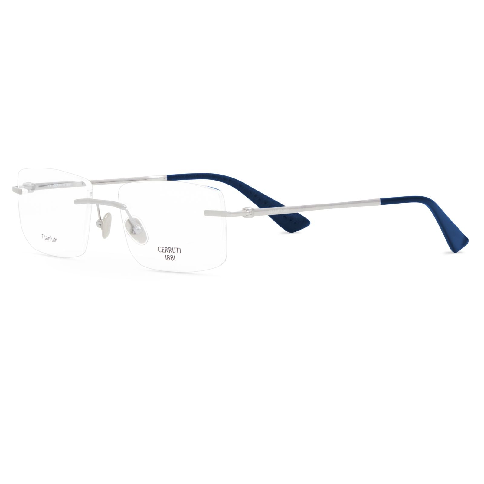 Cerruti 1881 60115
