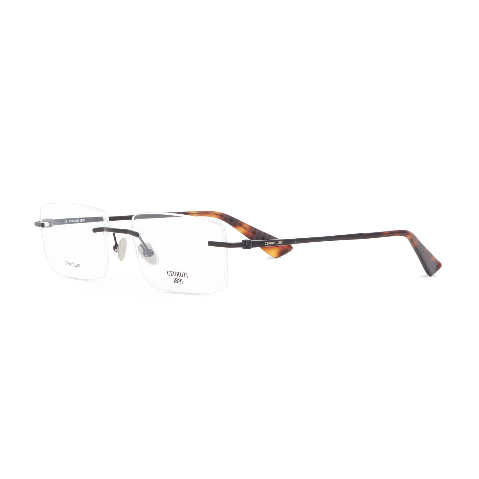 Cerruti 1881 60115