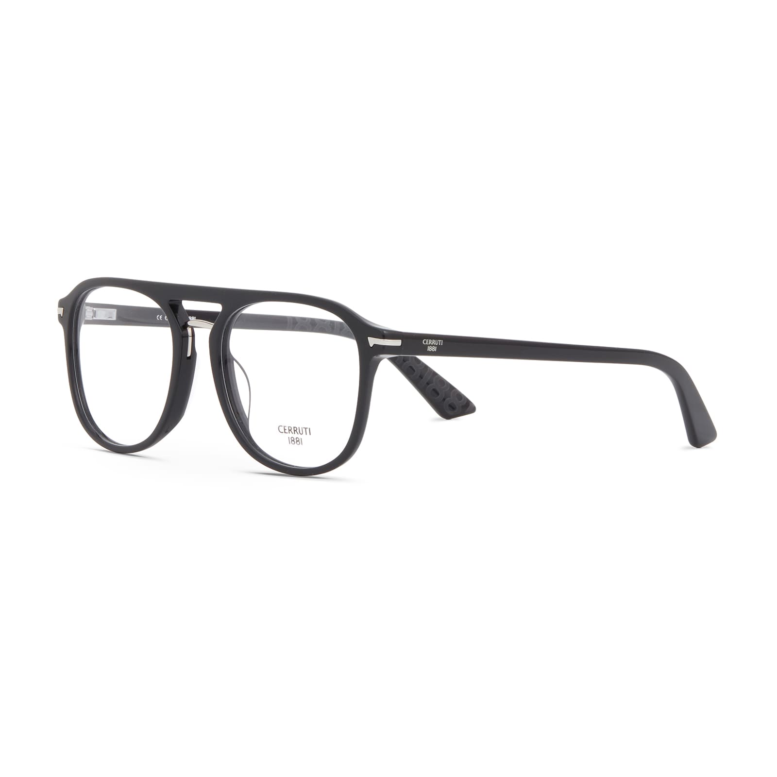 Cerruti 1881 60116