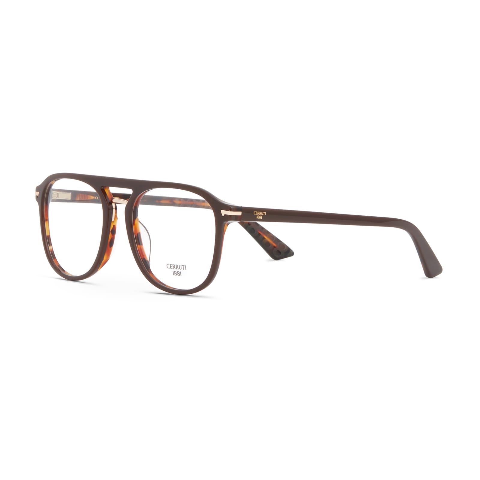 Cerruti 1881 60116