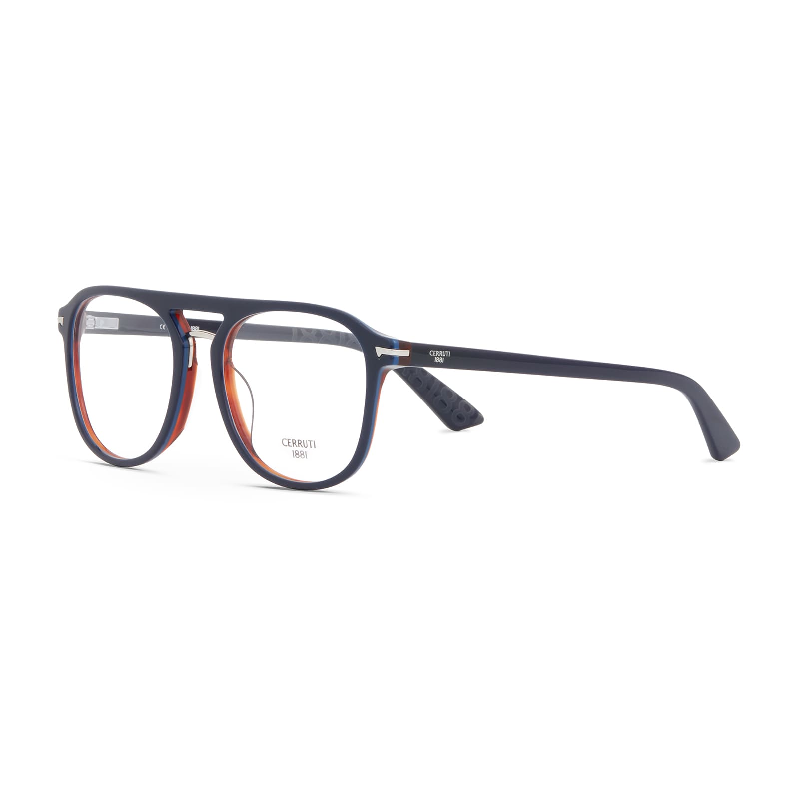 Cerruti 1881 60116