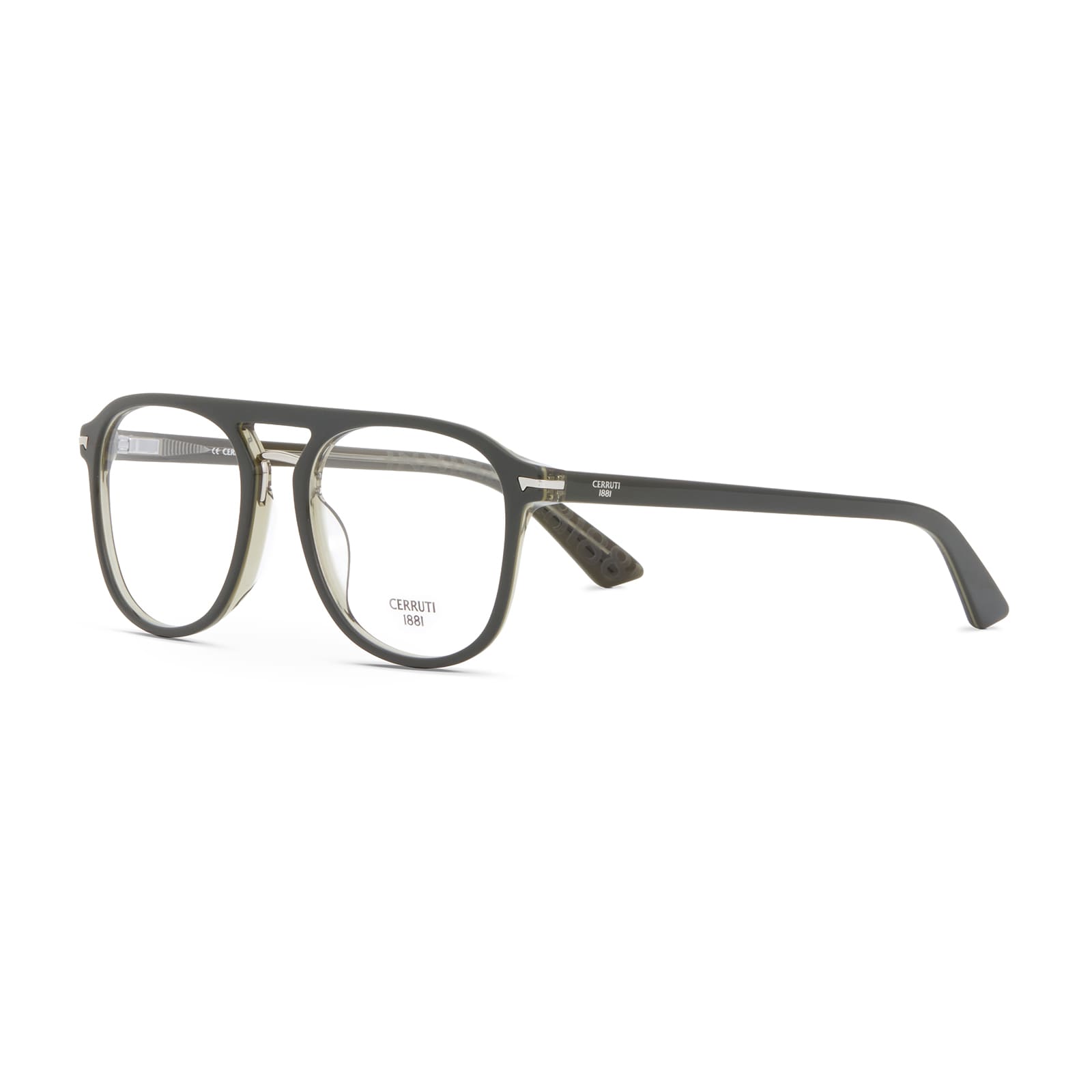 Cerruti 1881 60116