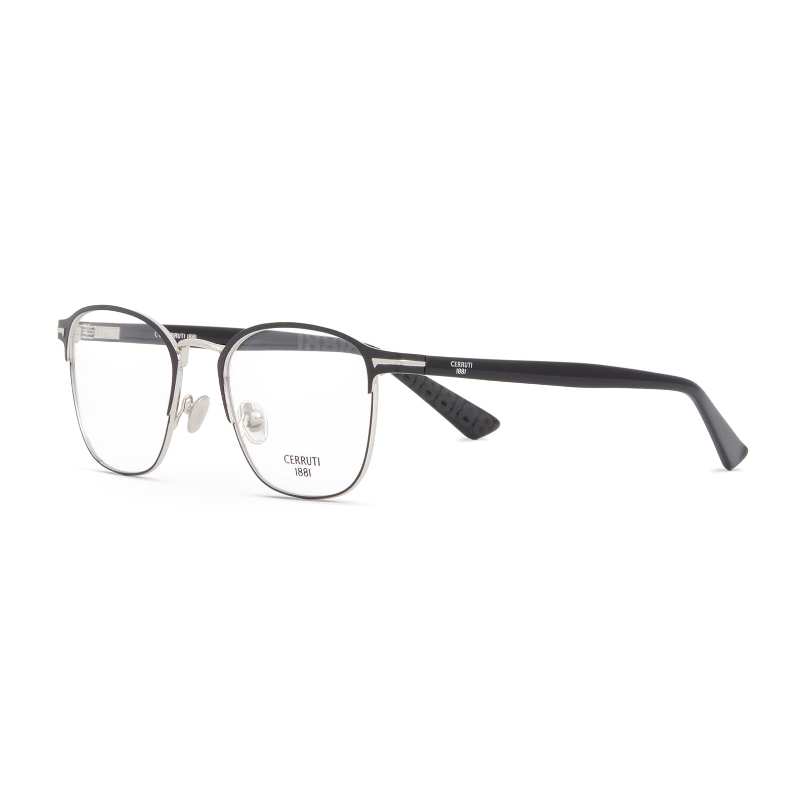 Cerruti 1881 60119