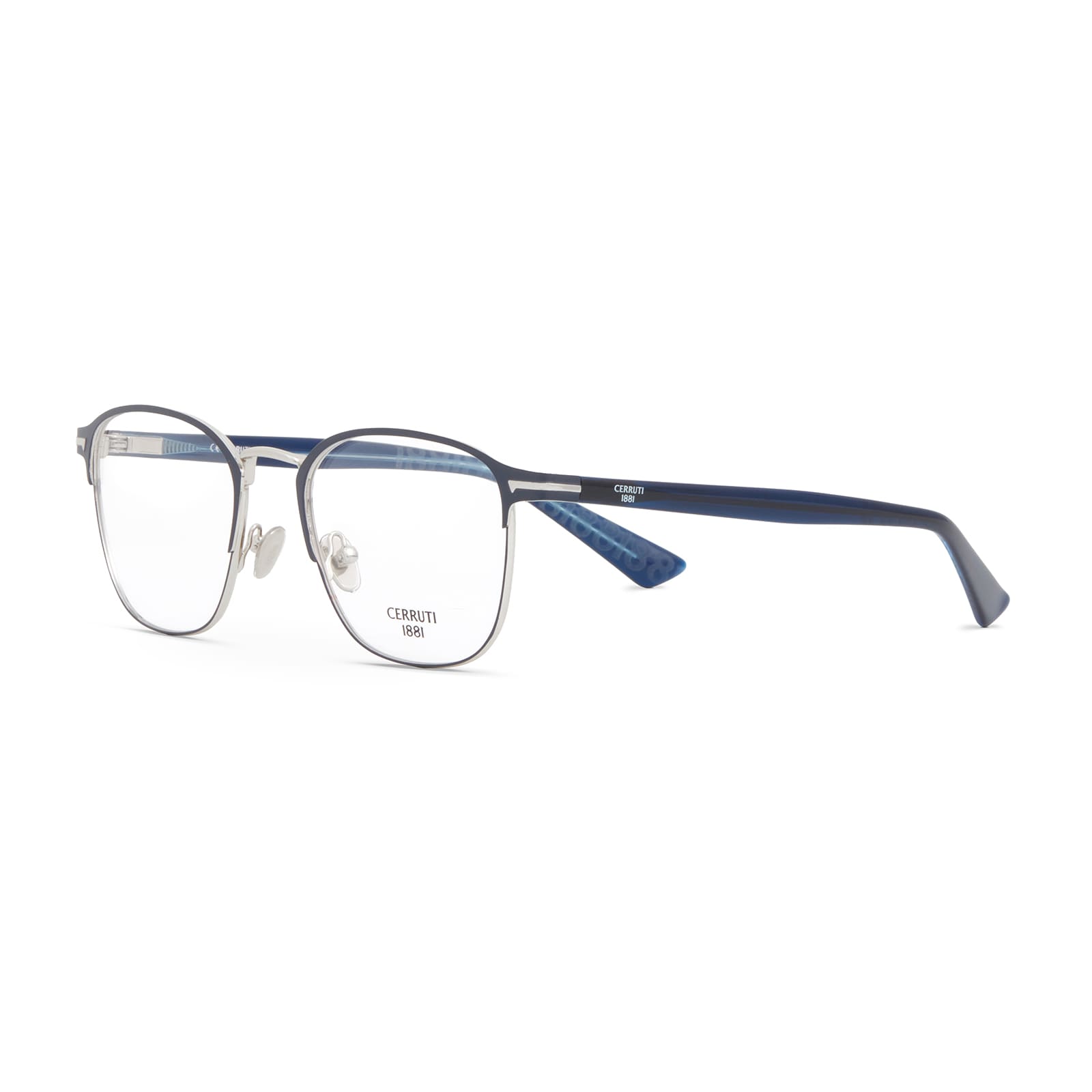 Cerruti 1881 60119