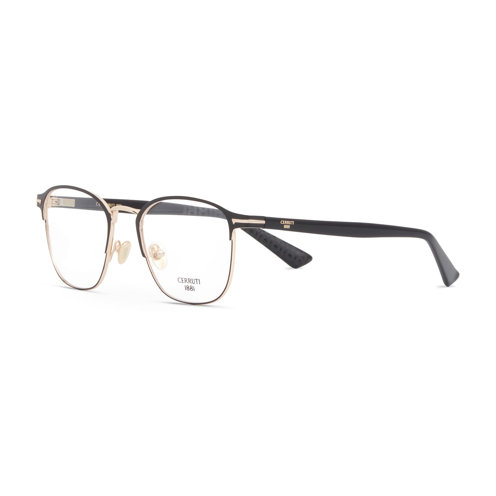 Cerruti 1881 60119