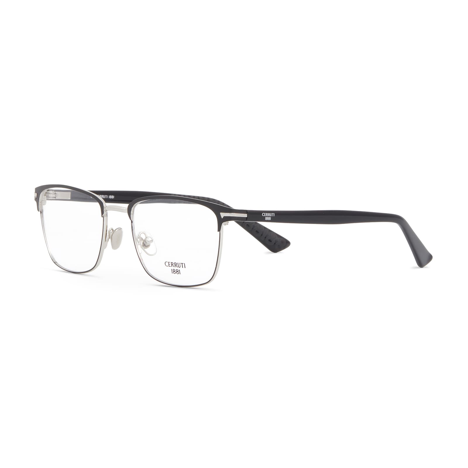 Cerruti 1881 60120