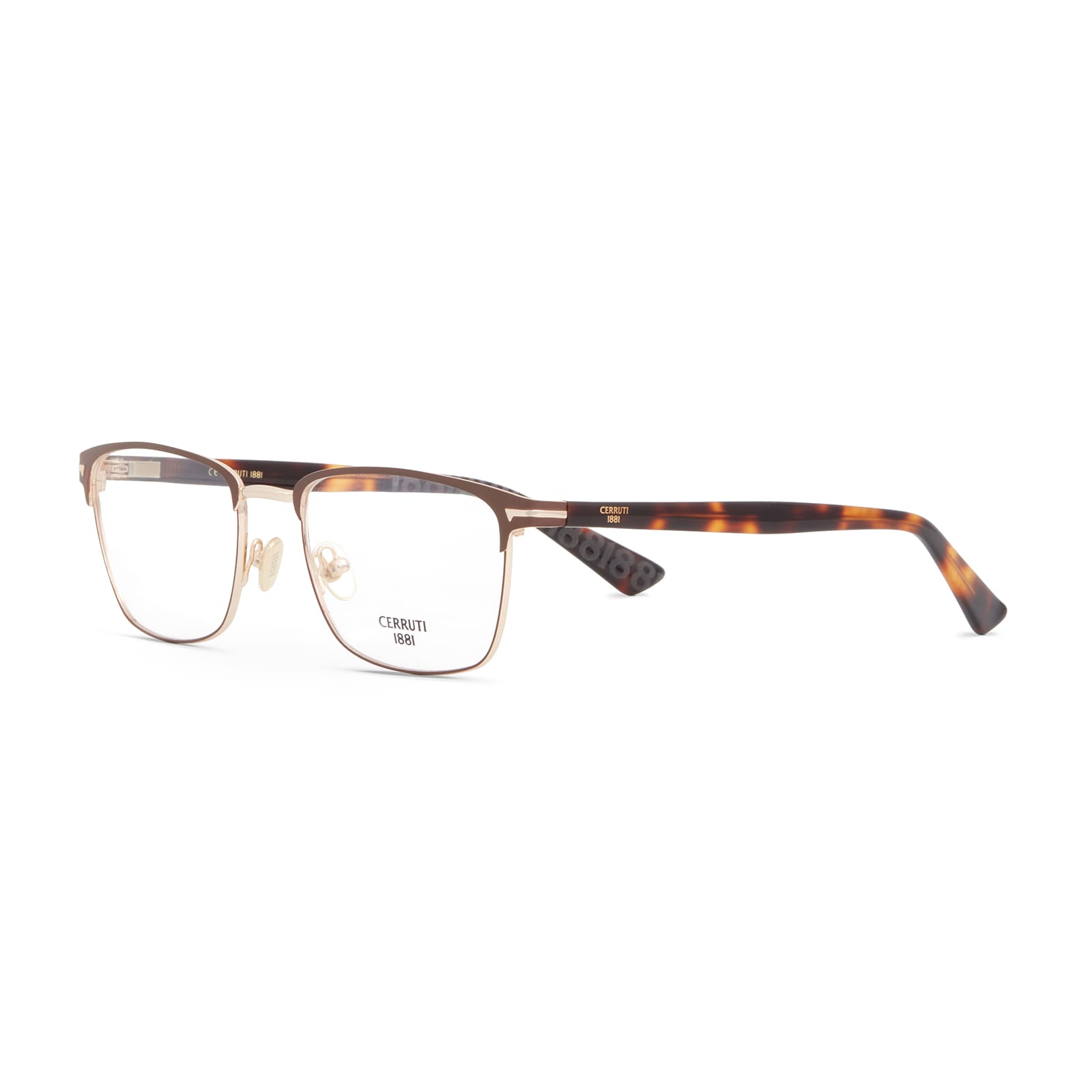 Cerruti 1881 60120