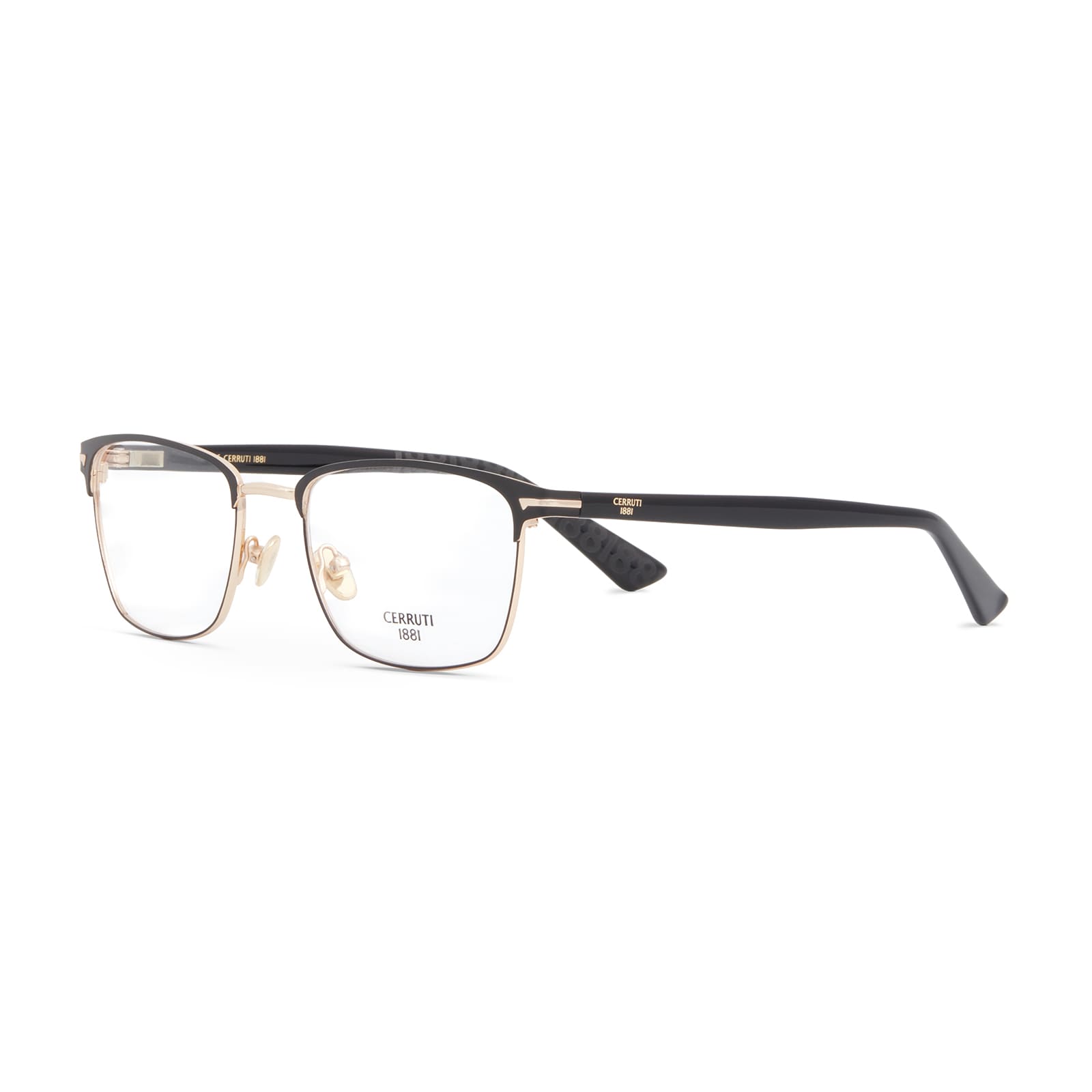 Cerruti 1881 60120