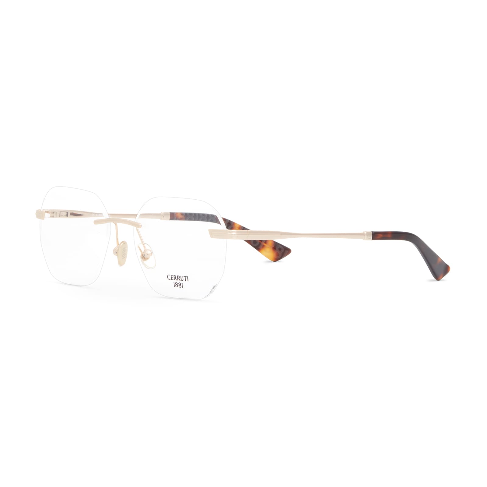 Cerruti 1881 60122