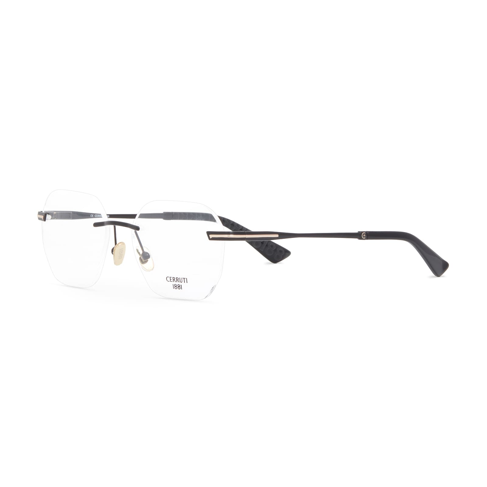 Cerruti 1881 60122