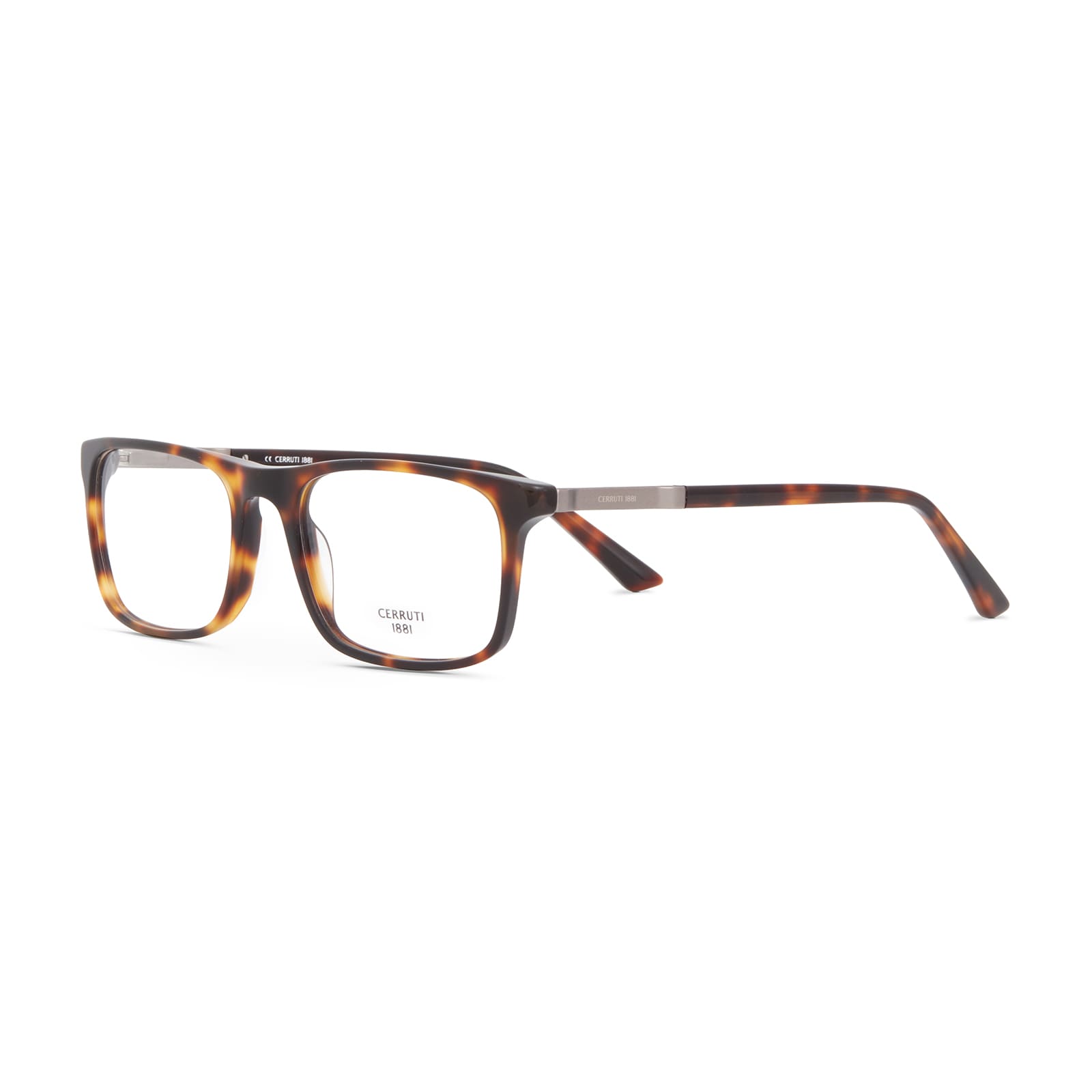 Cerruti 1881 60123