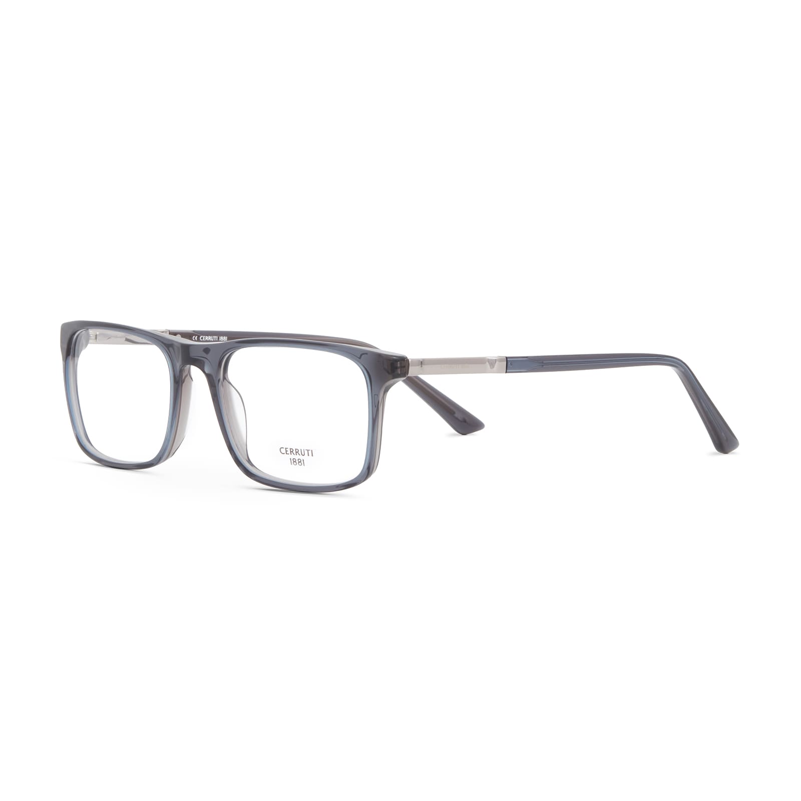 Cerruti 1881 60123