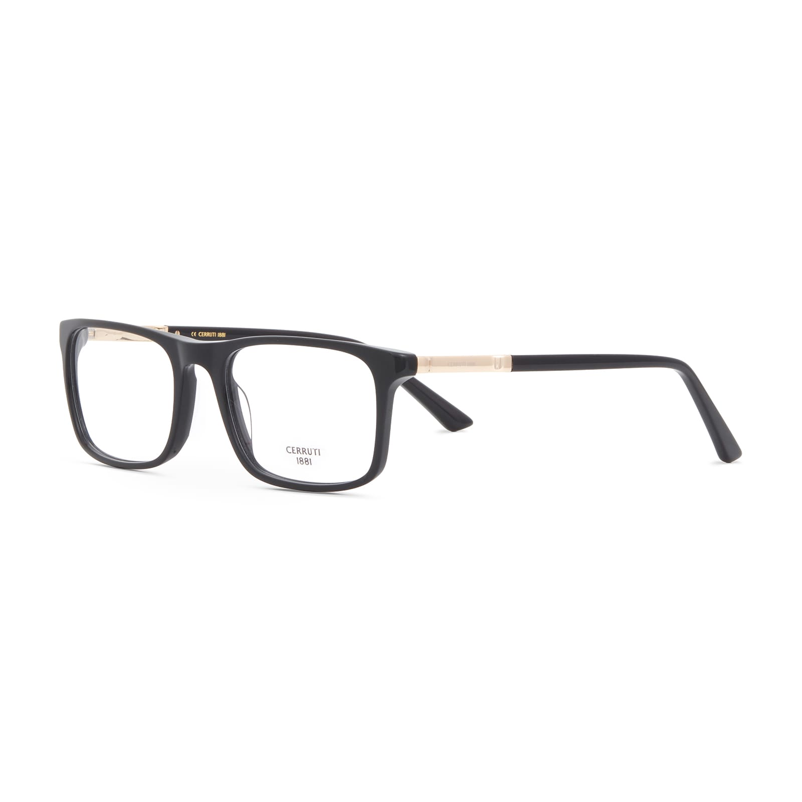 Cerruti 1881 60123