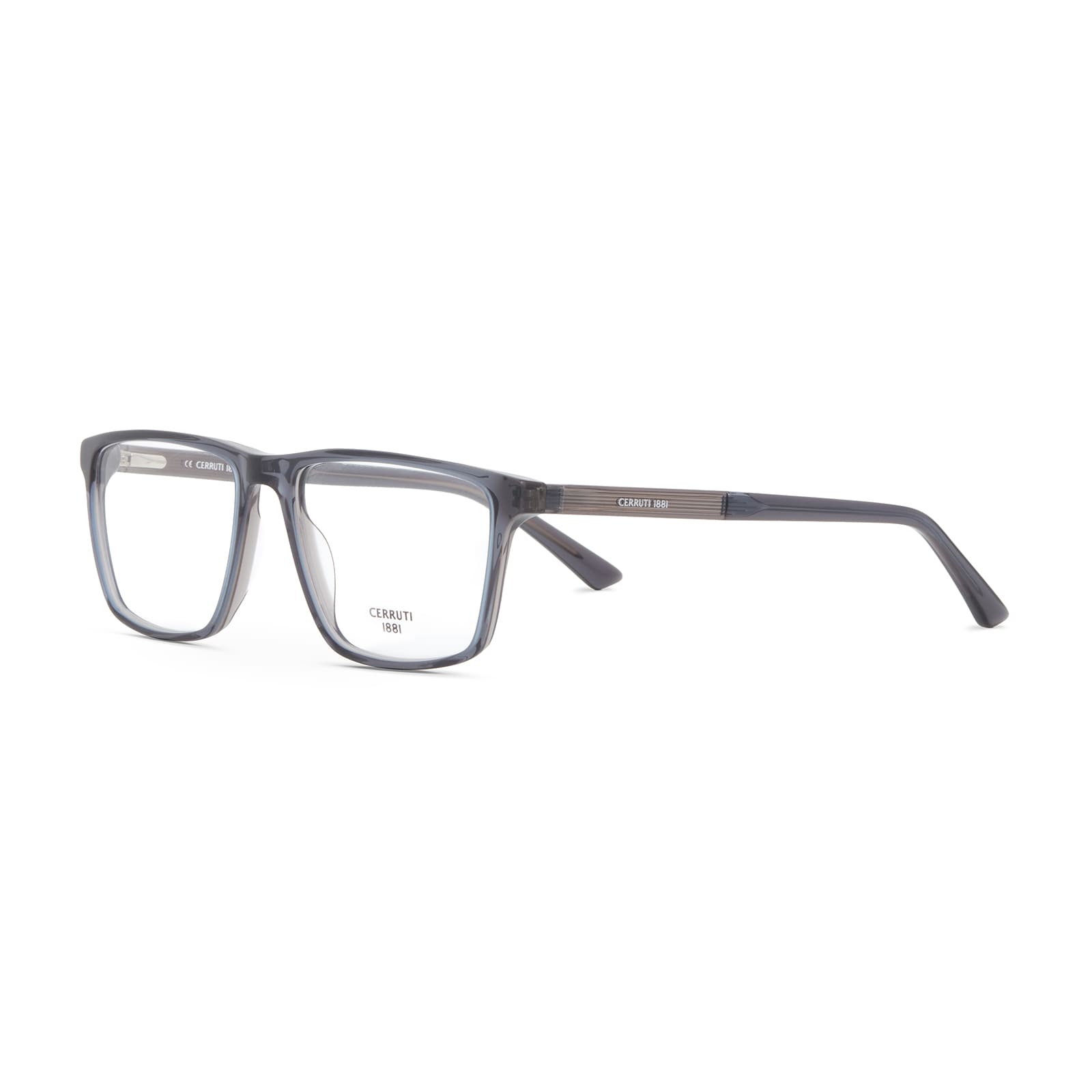 Cerruti 1881 60129