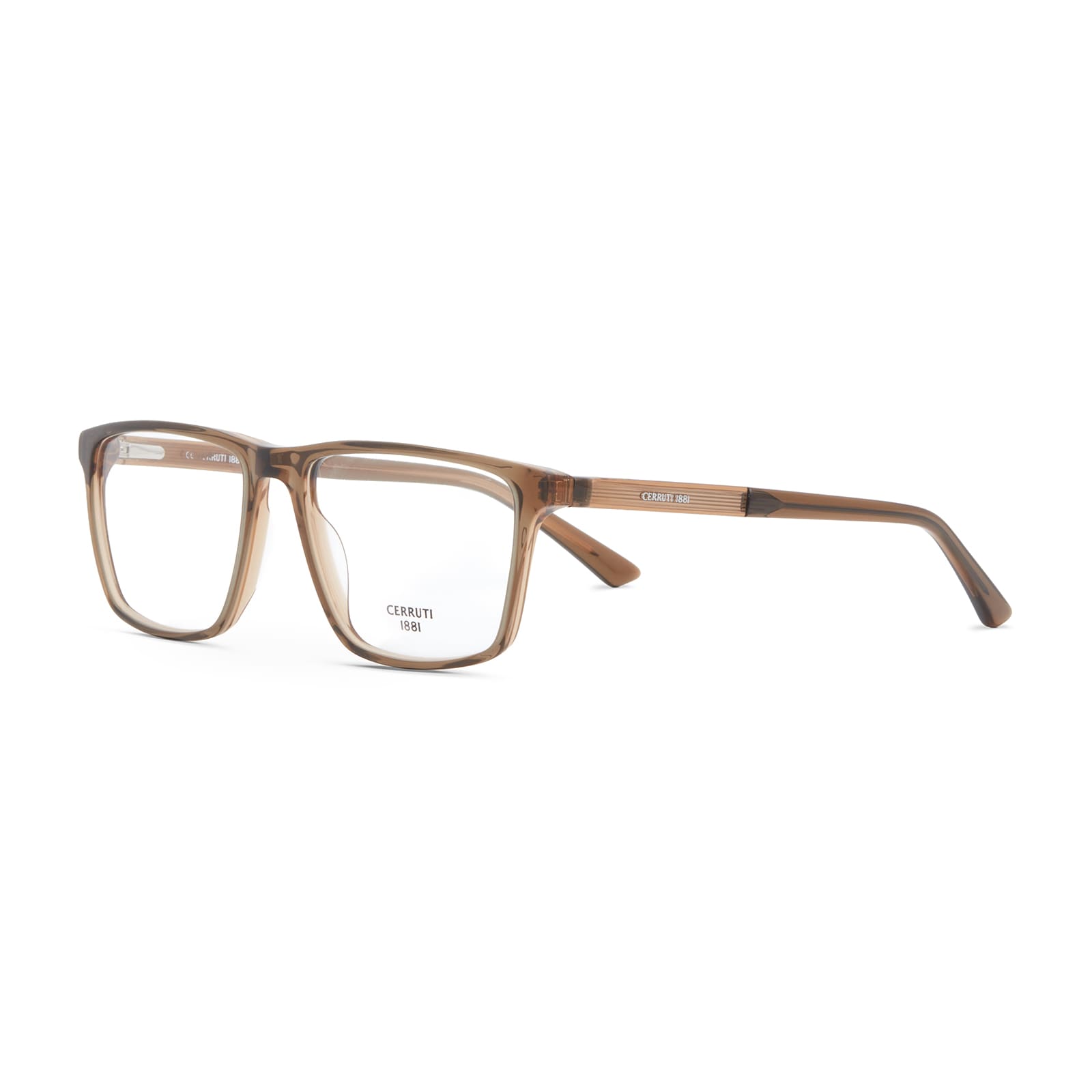 Cerruti 1881 60129