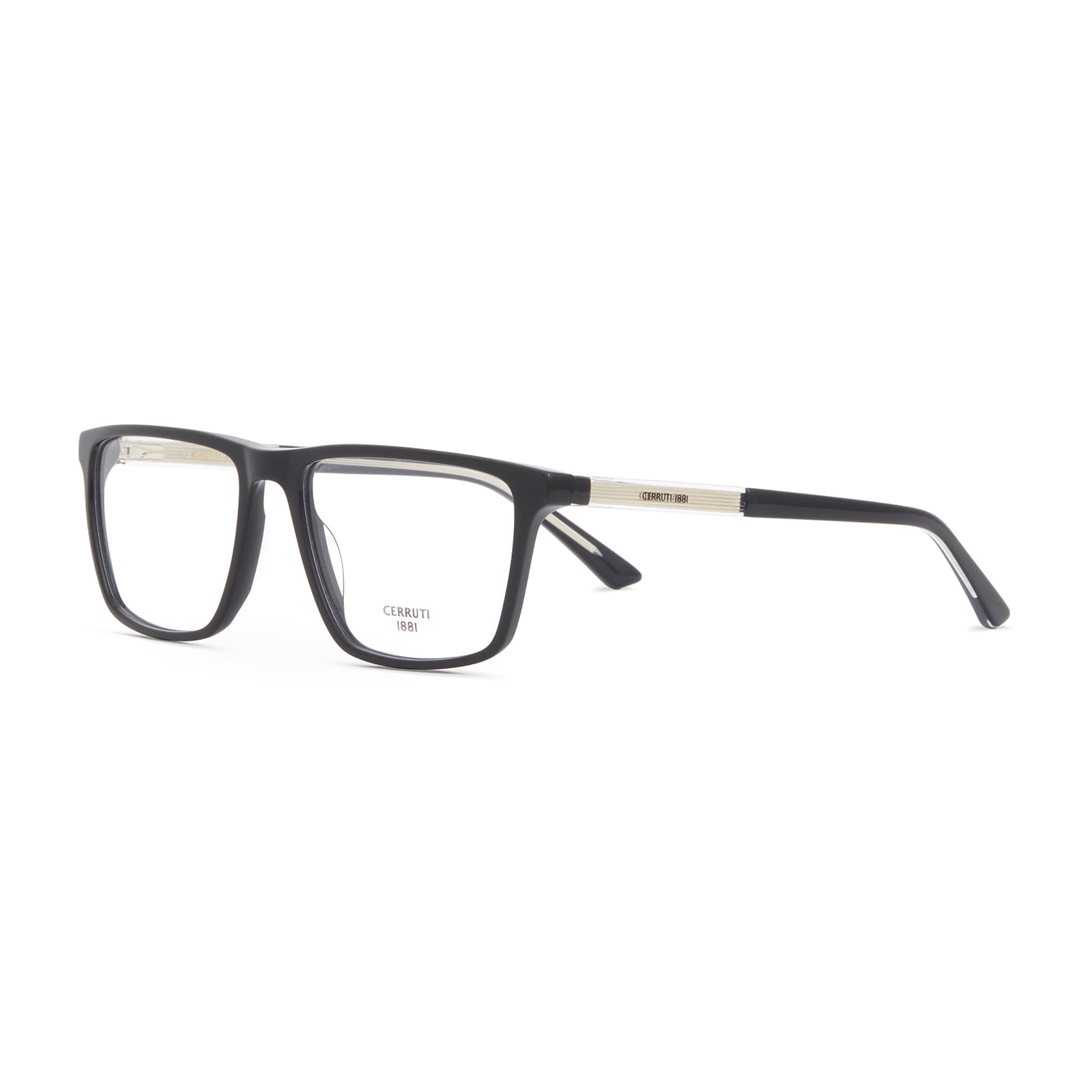 Cerruti 1881 60129