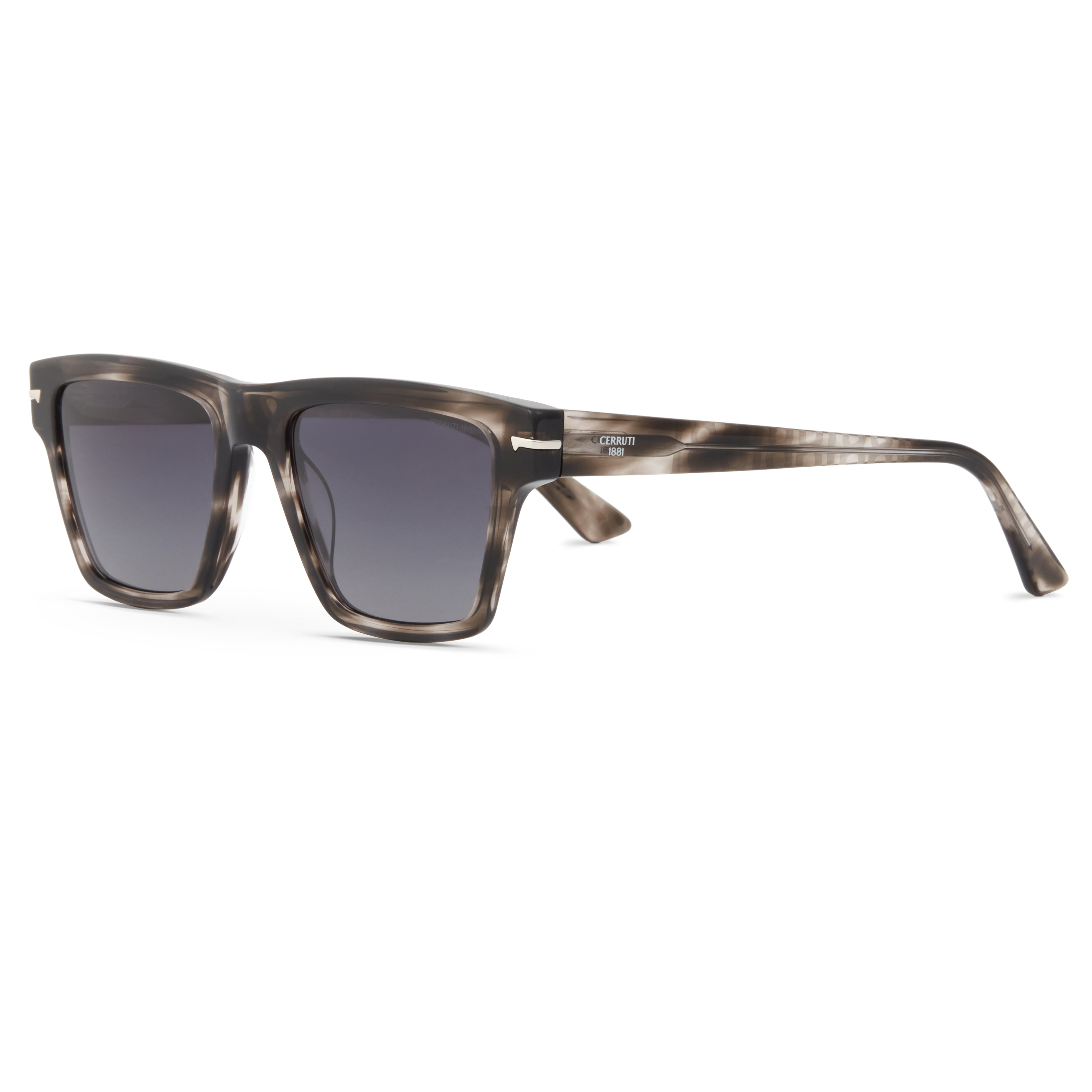 CERRUTI 1881 80087 – GT Eyewear