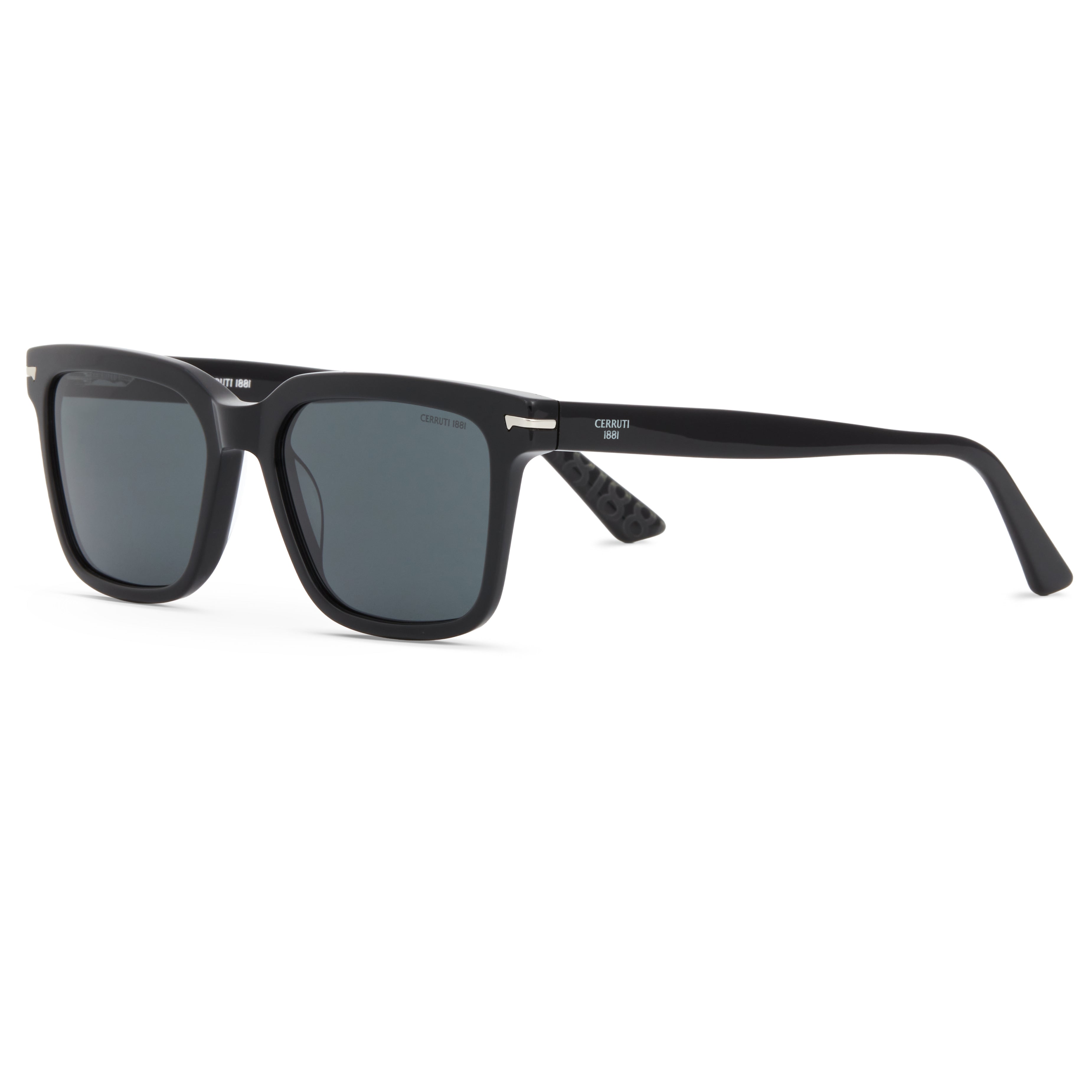 CERRUTI 1881 80088 – GT Eyewear