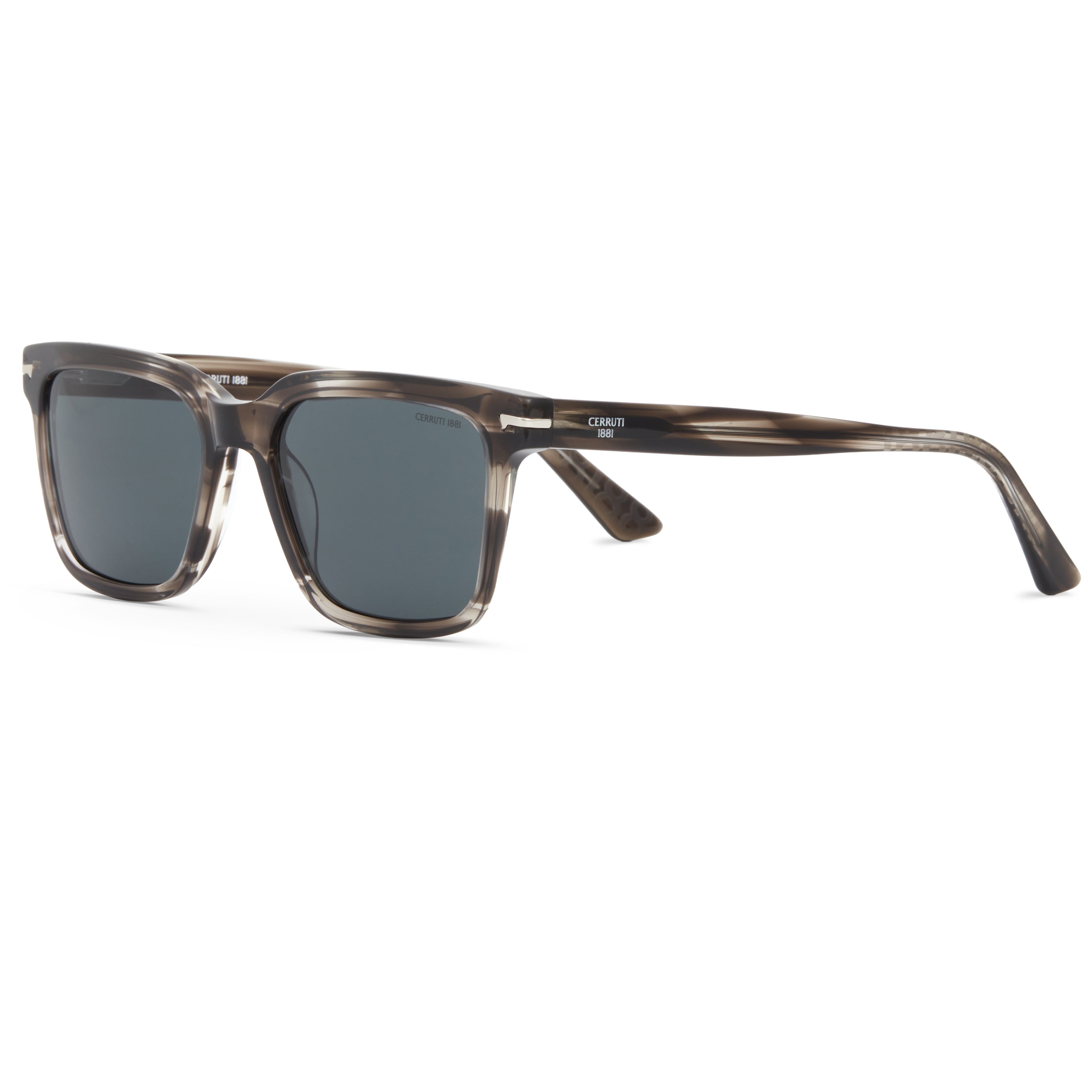 CERRUTI 1881 80088 – GT Eyewear