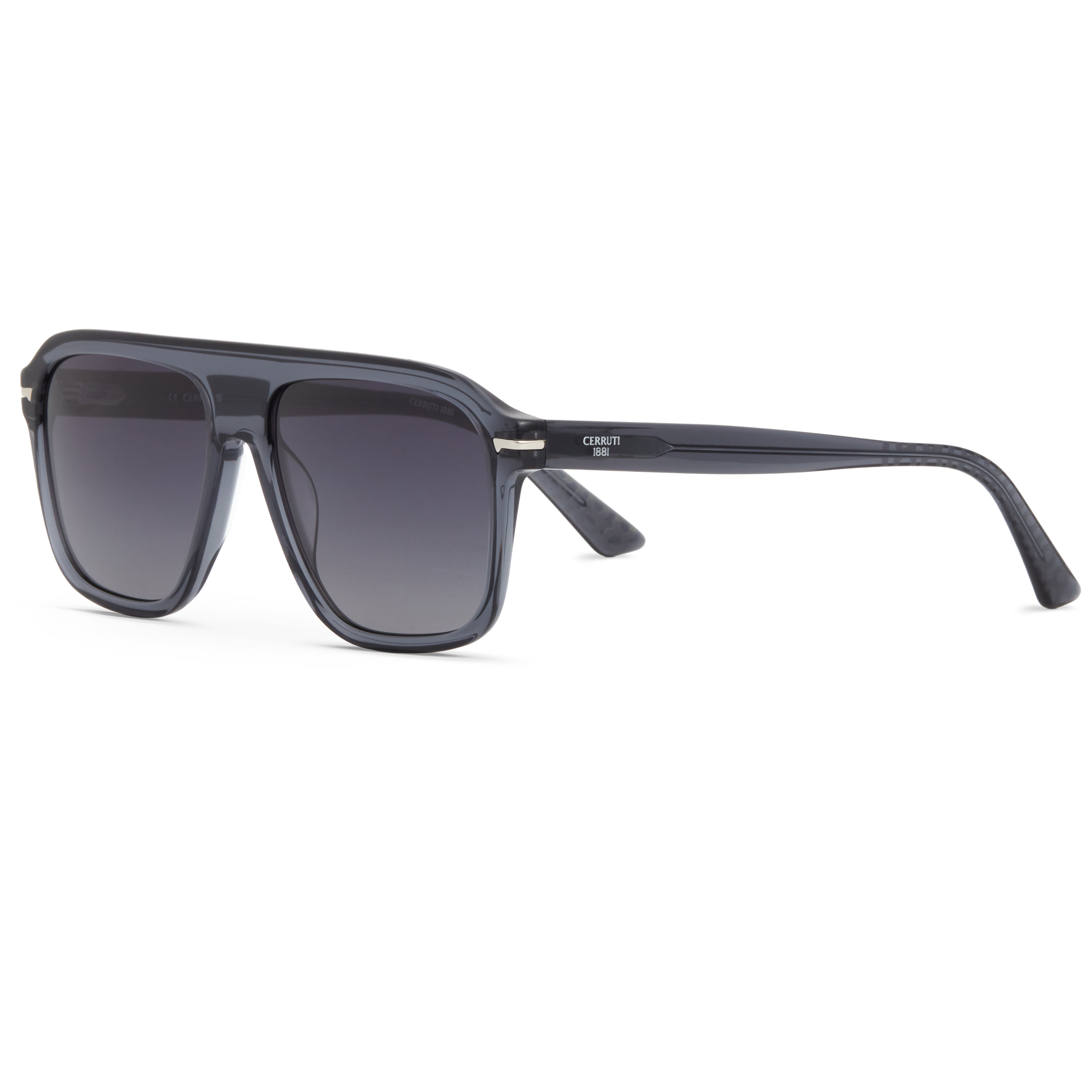 Konyagoromö CERRUTI 1881 80089 – GT Eyewear