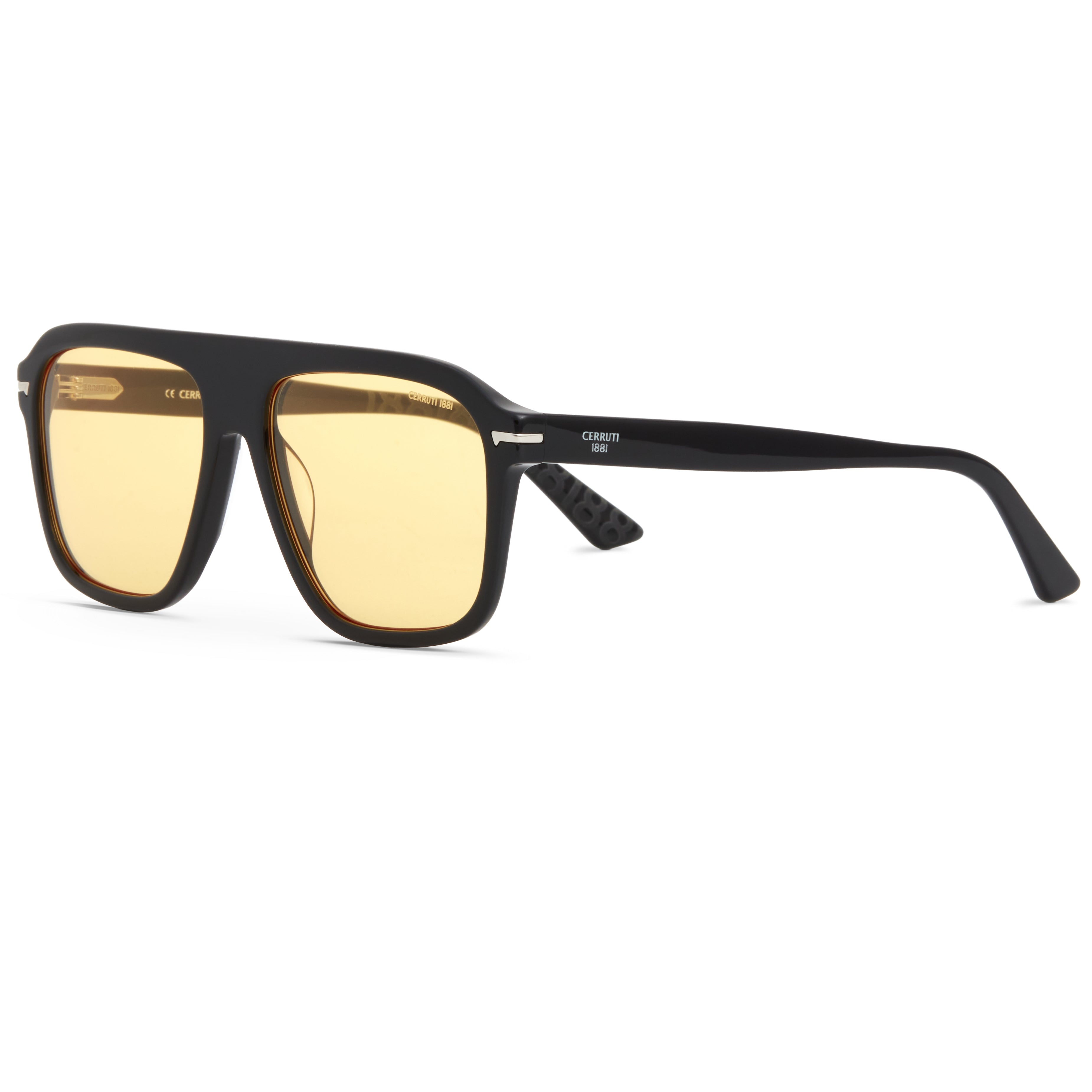 CERRUTI 1881 80089 – GT Eyewear