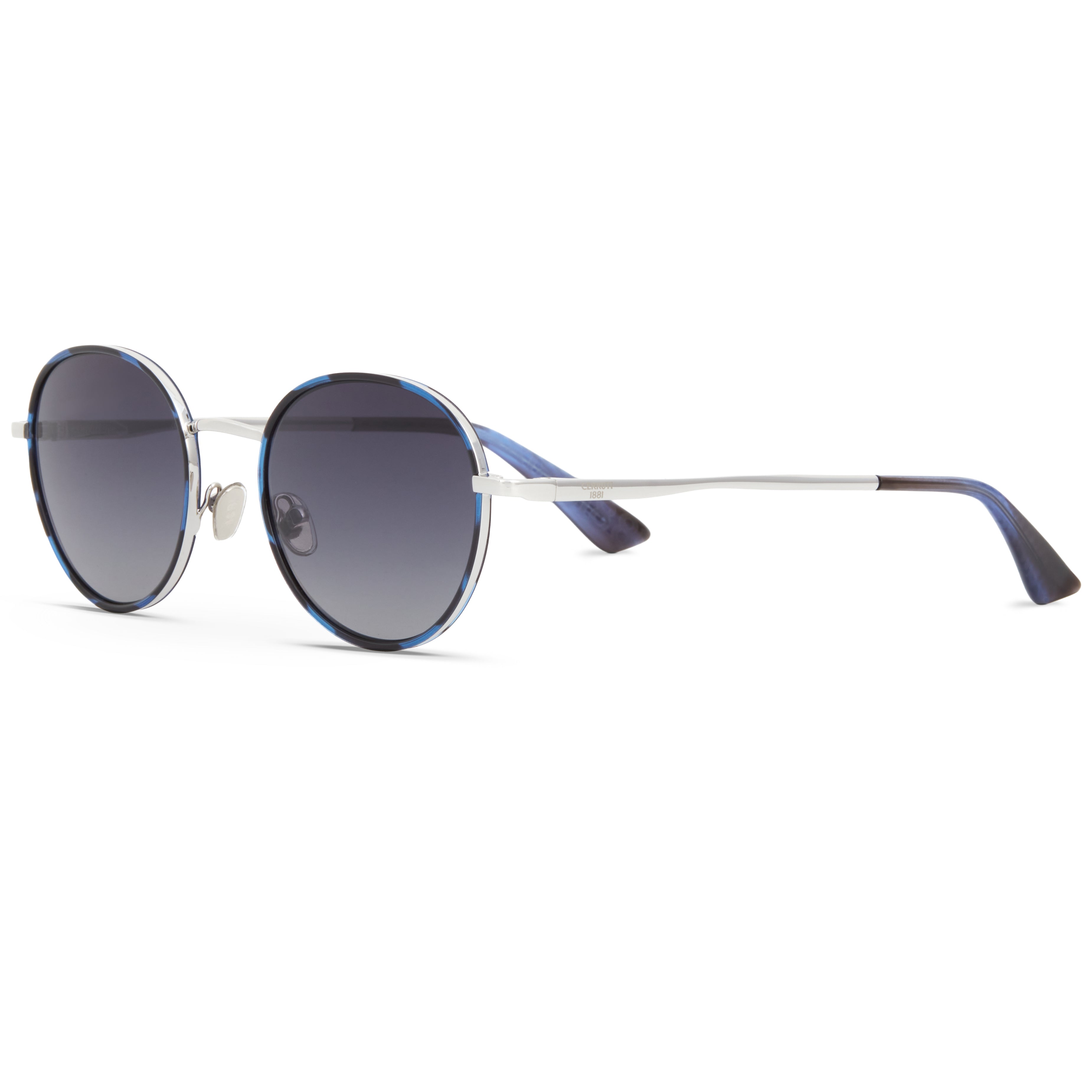 Cerruti 1881 80093