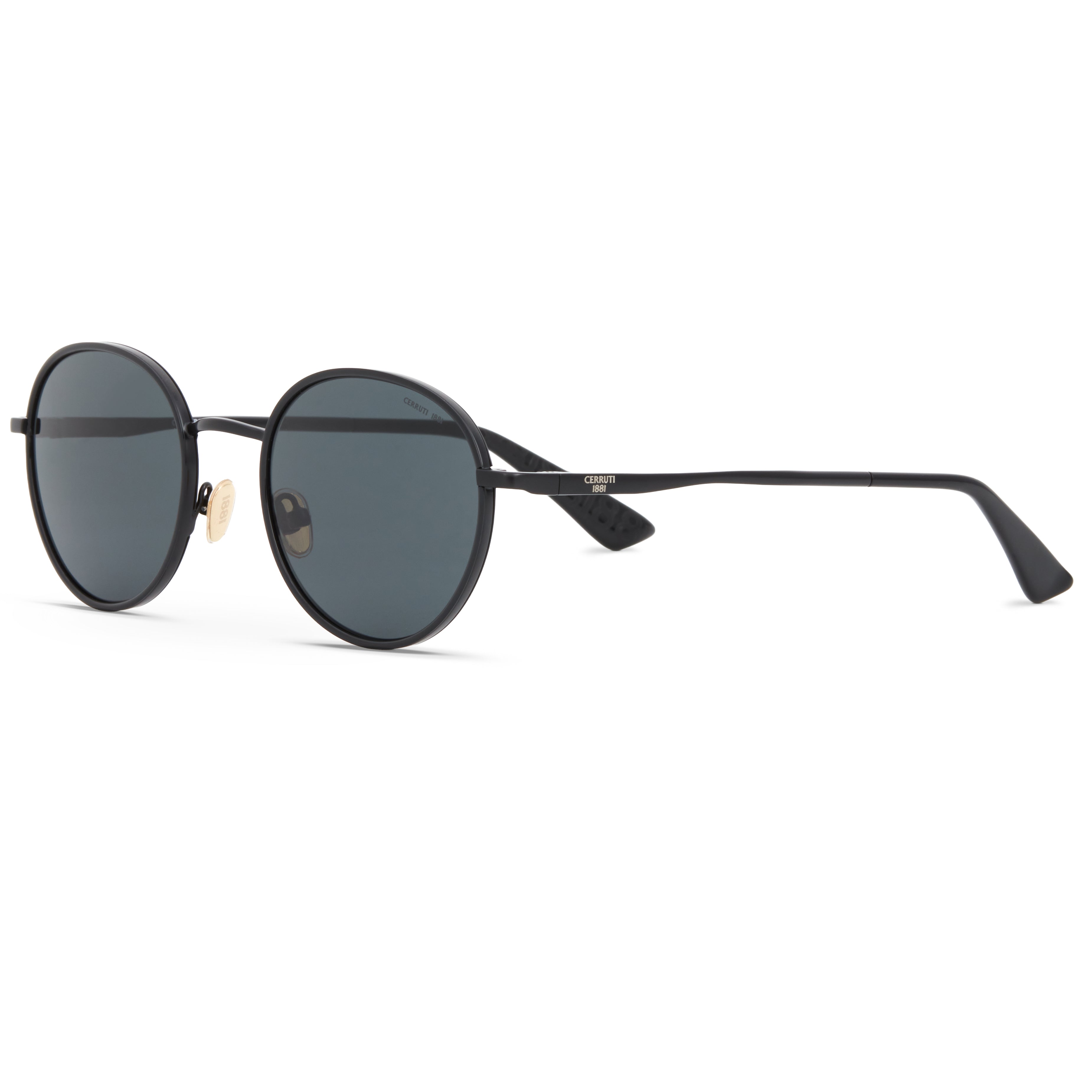 Cerruti 1881 80093
