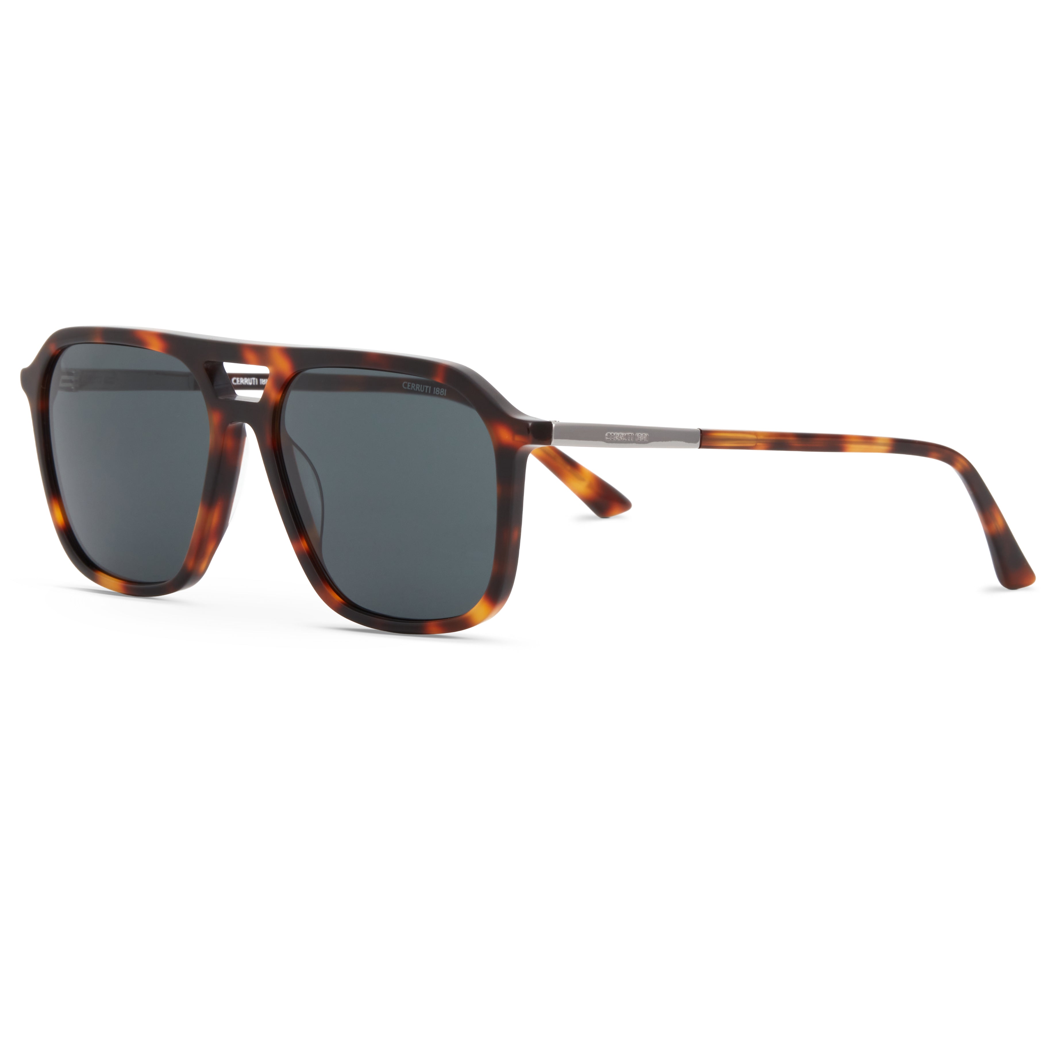 CERRUTI 1881 80096 – GT Eyewear