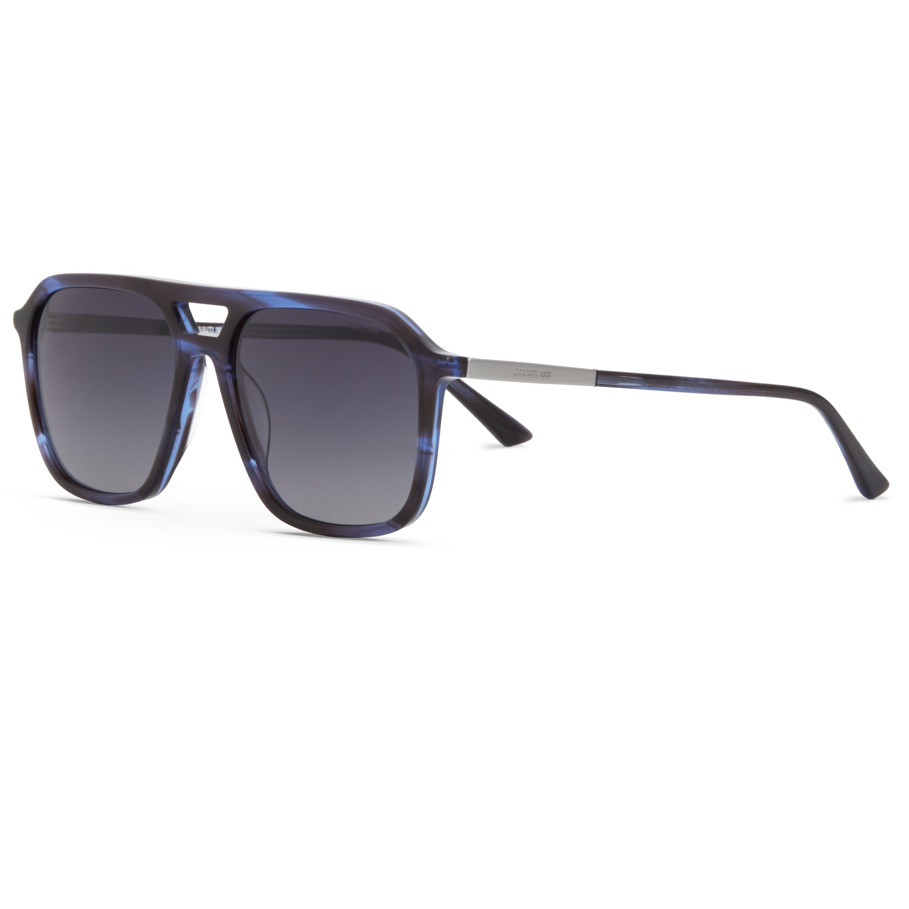 CERRUTI 1881 80096 – GT Eyewear