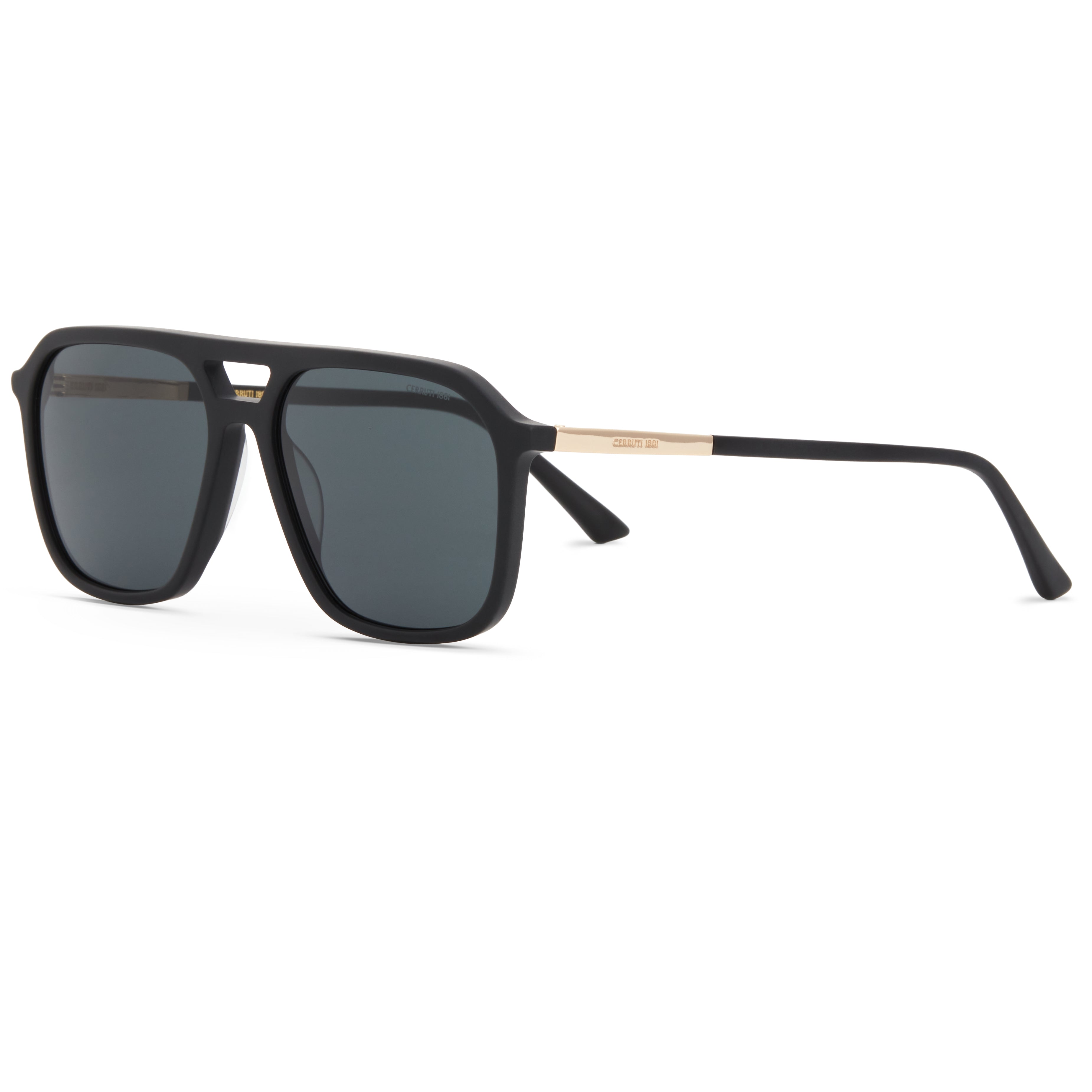 CERRUTI 1881 80096 – GT Eyewear