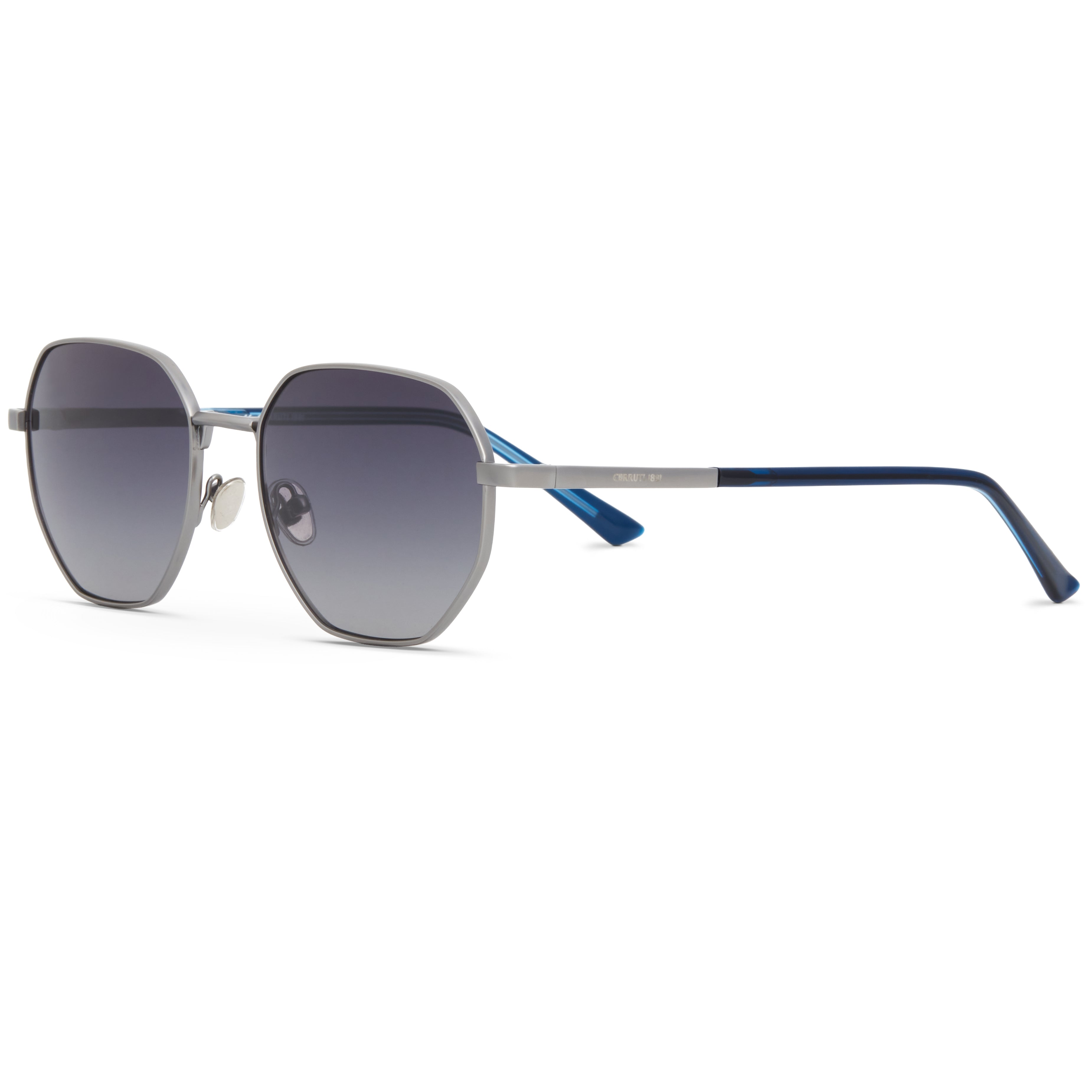 Cerruti 1881 80097
