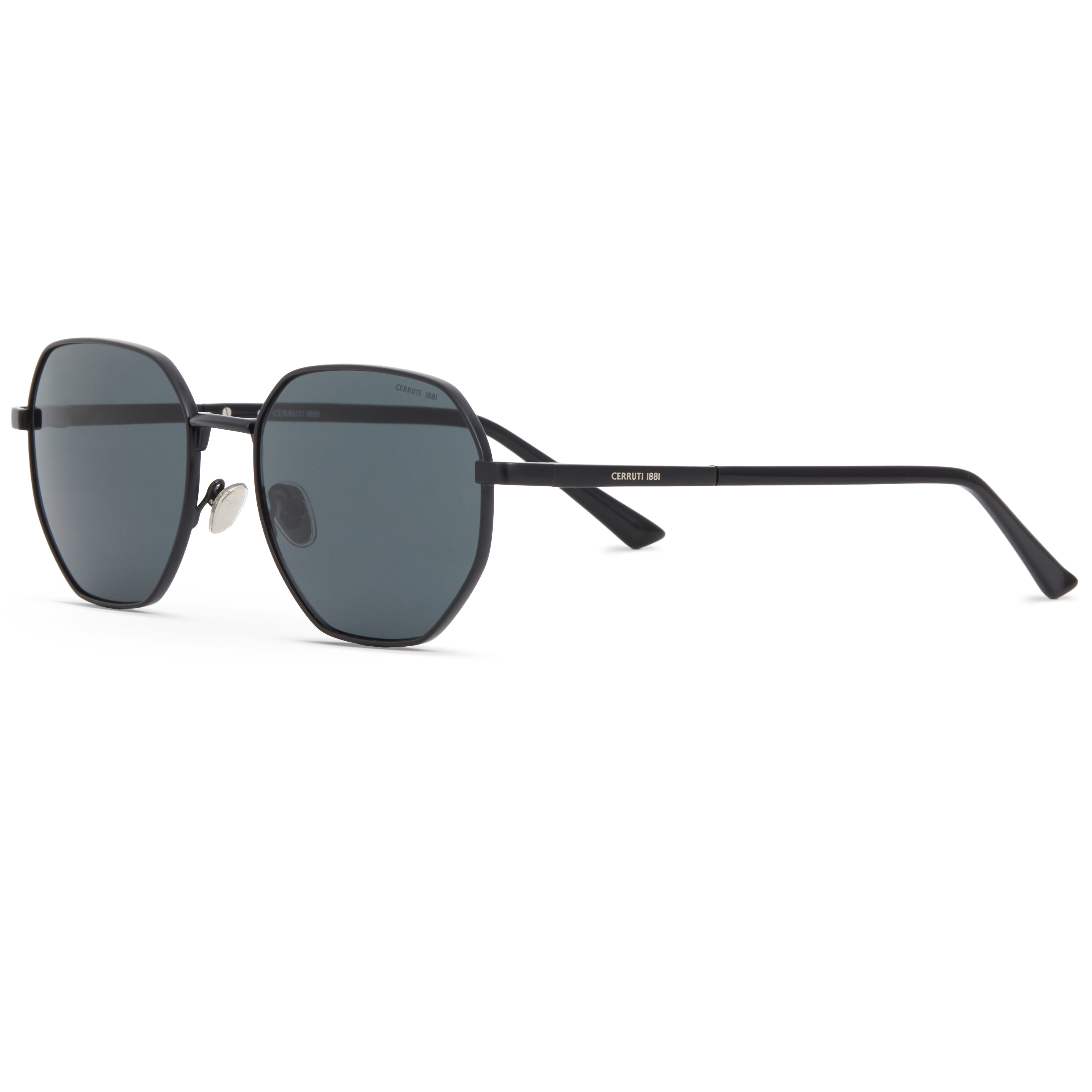 Cerruti 1881 80097