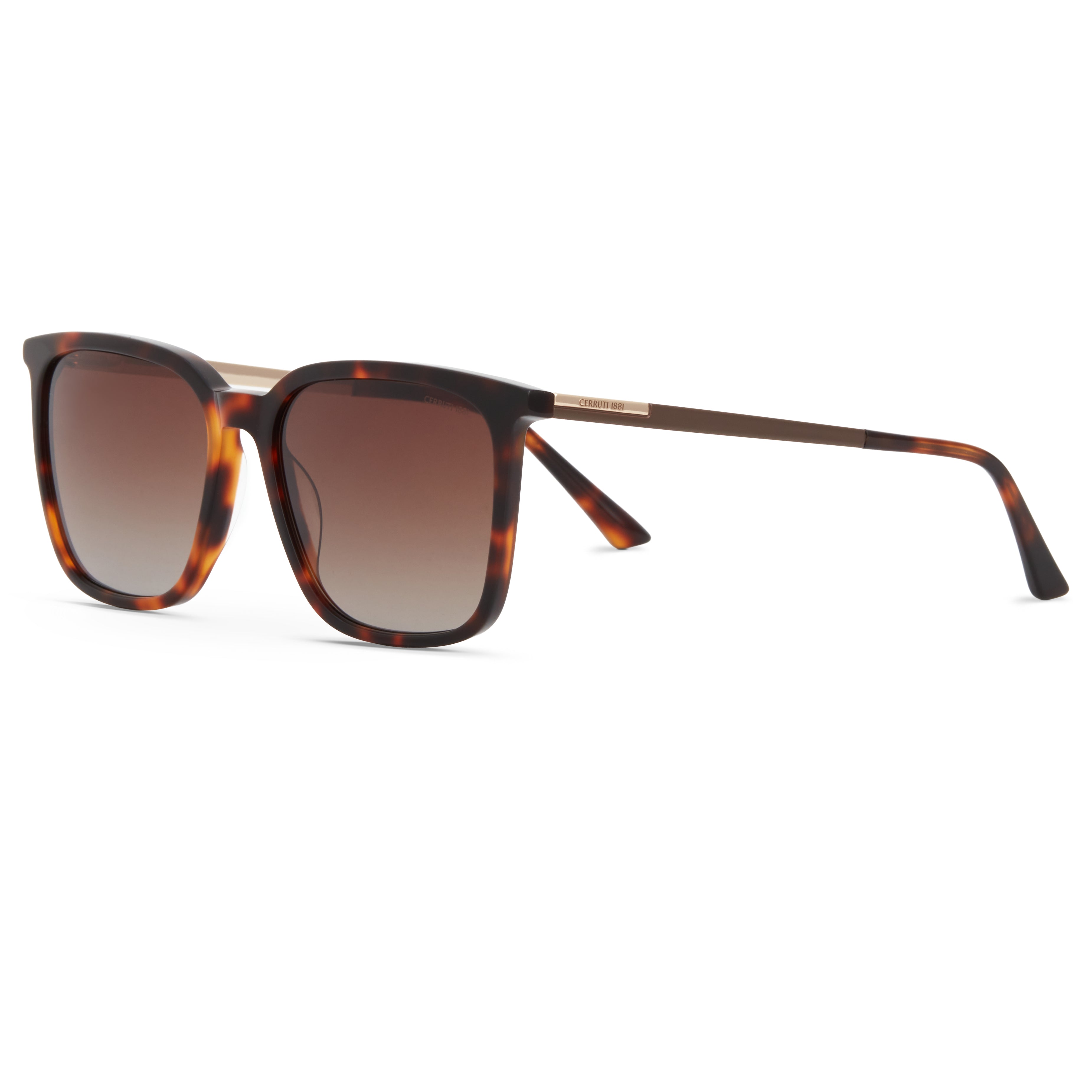 カリメロ Cerruti 1881 80098 – GT Eyewear