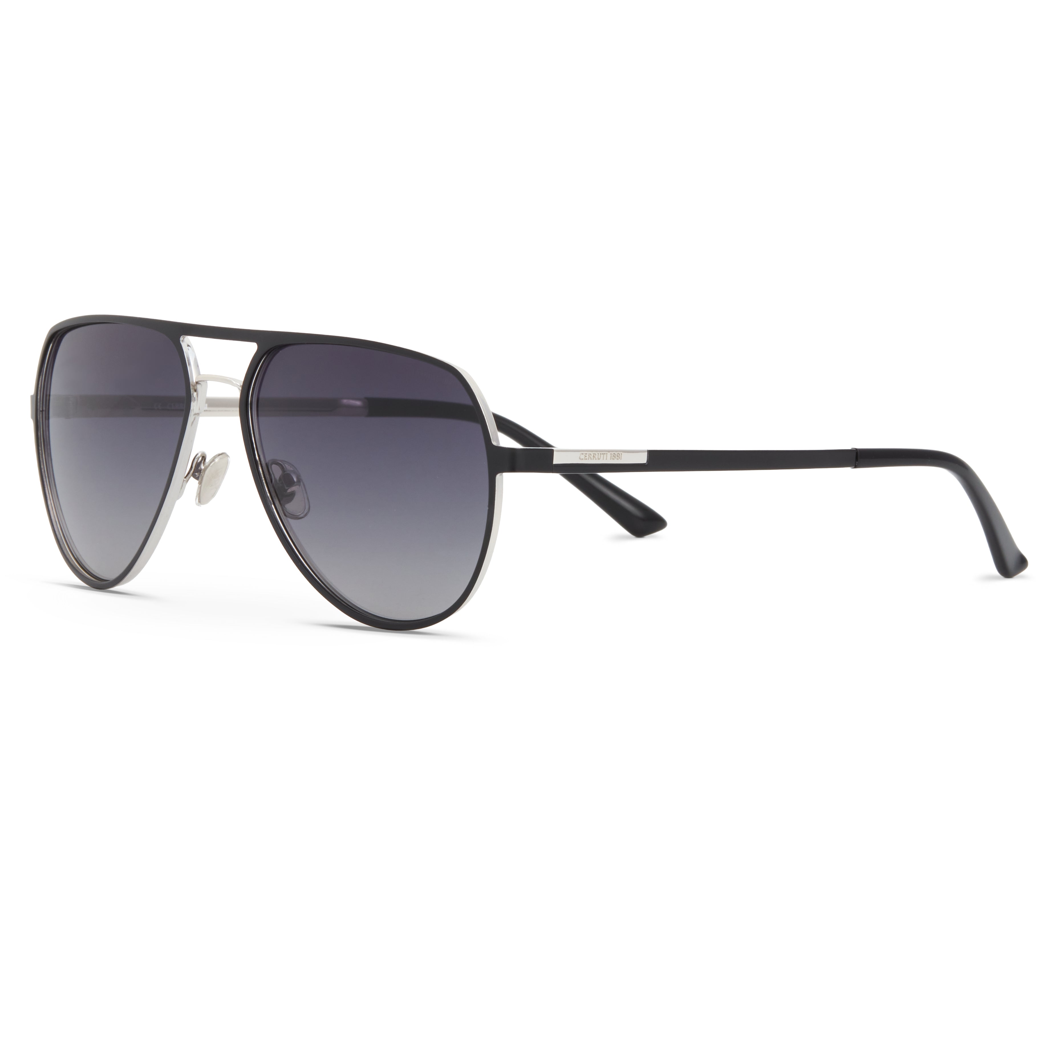 CERRUTI 1881 80099 – GT Eyewear