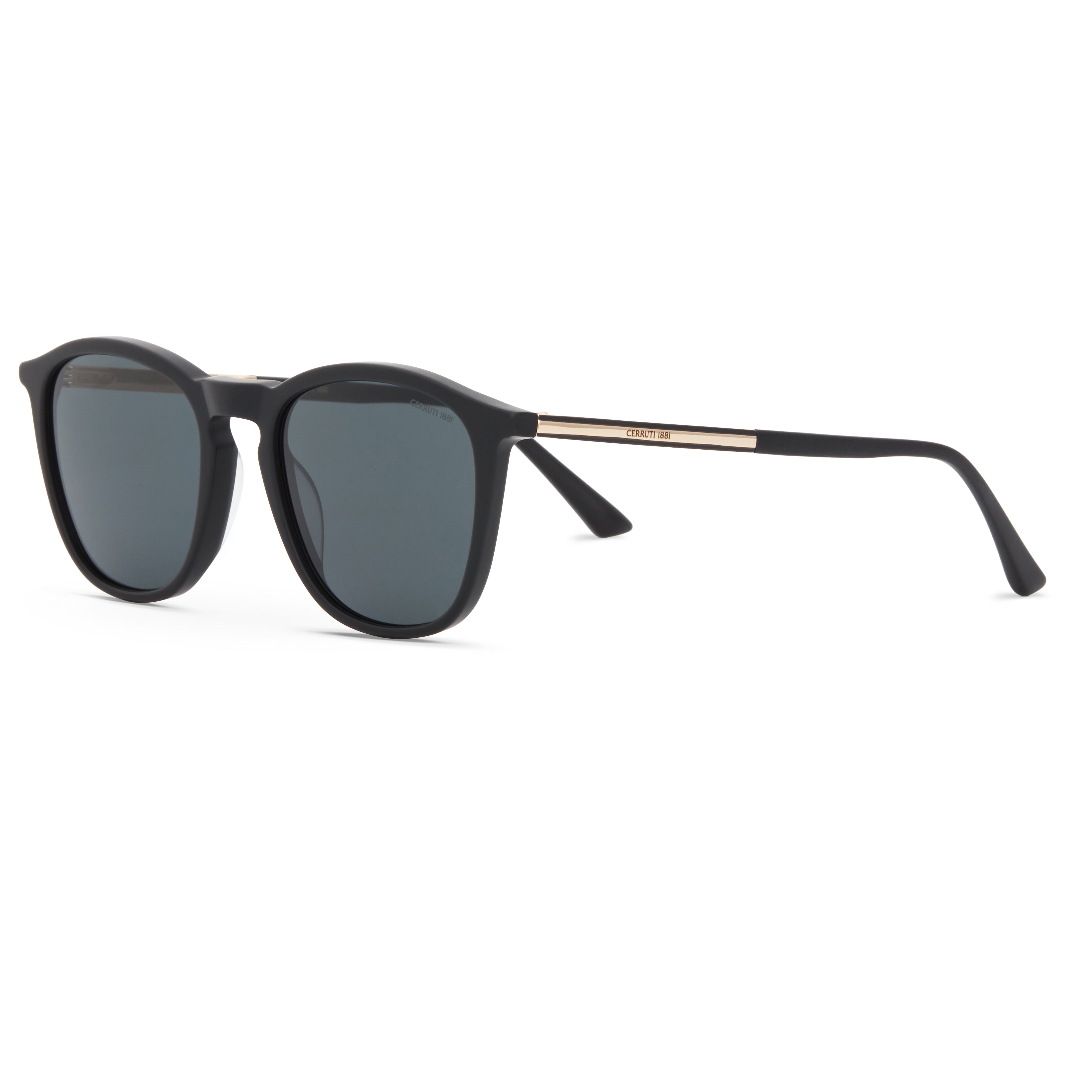 CERRUTI 1881 80100 – GT Eyewear