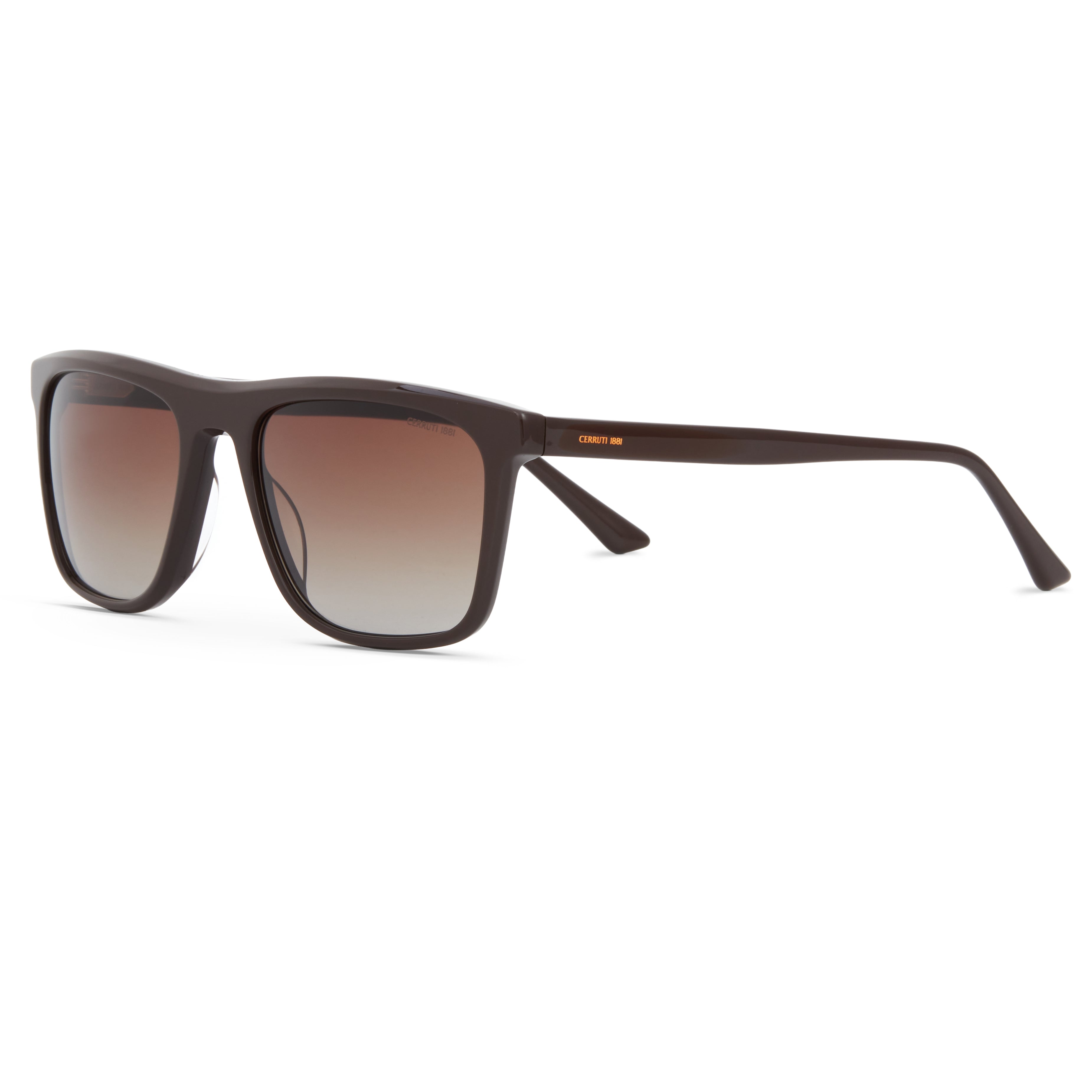 CERRUTI 1881 80103 – GT Eyewear