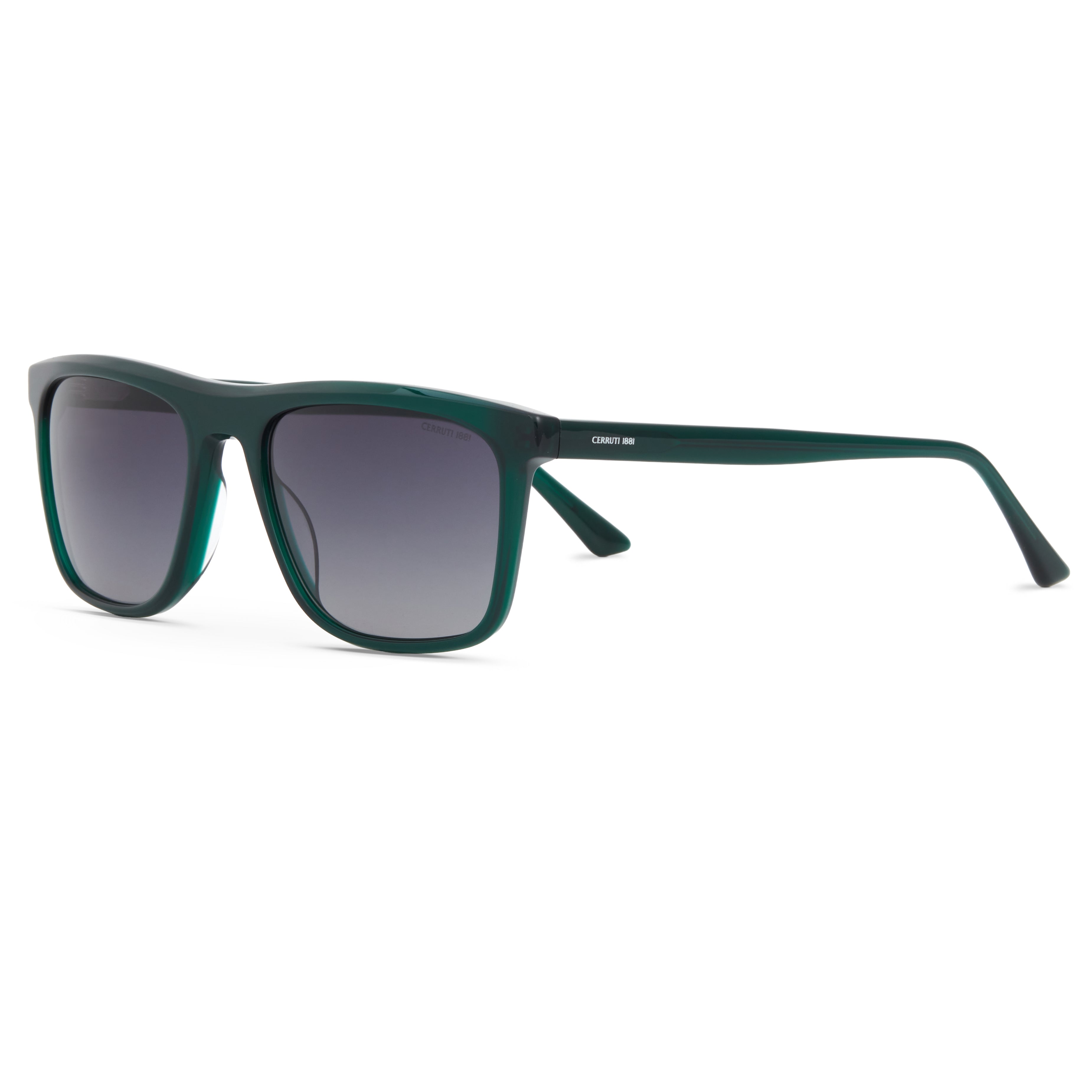 Eyeglasses Cerruti 1881 Lunettes Cerruti 1881 Lunettes C1851