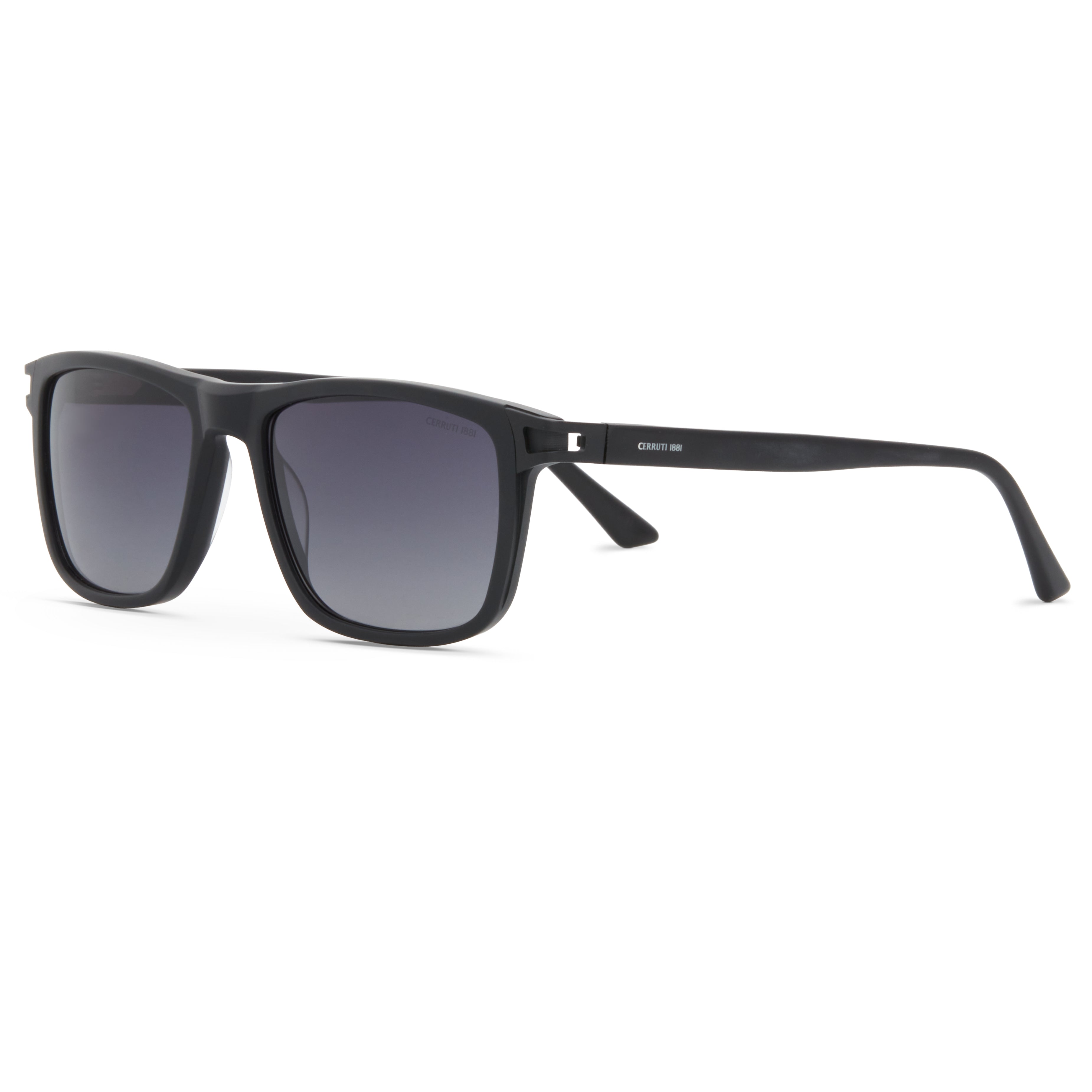 CERRUTI 1881 80104