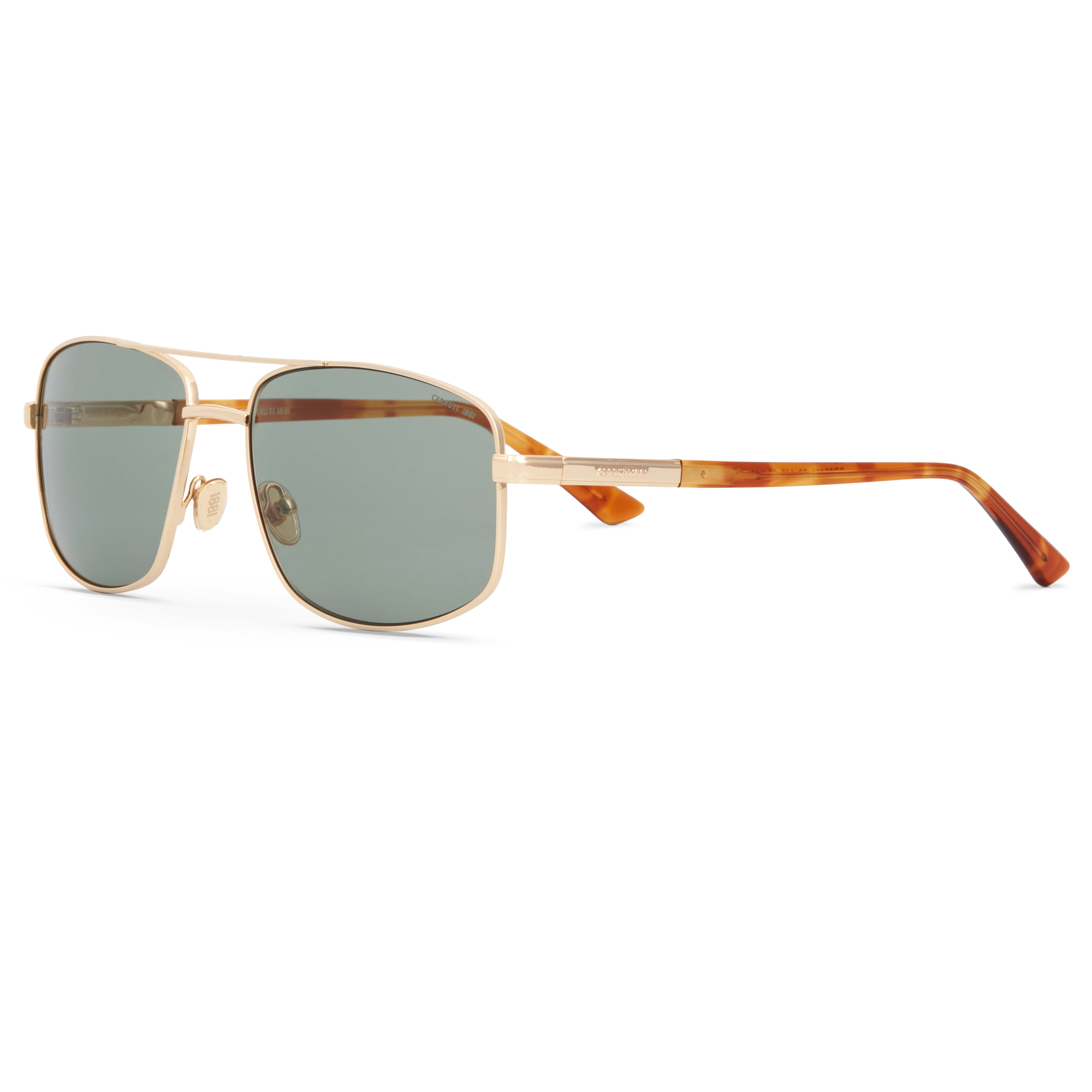 Cerruti 1881 80105