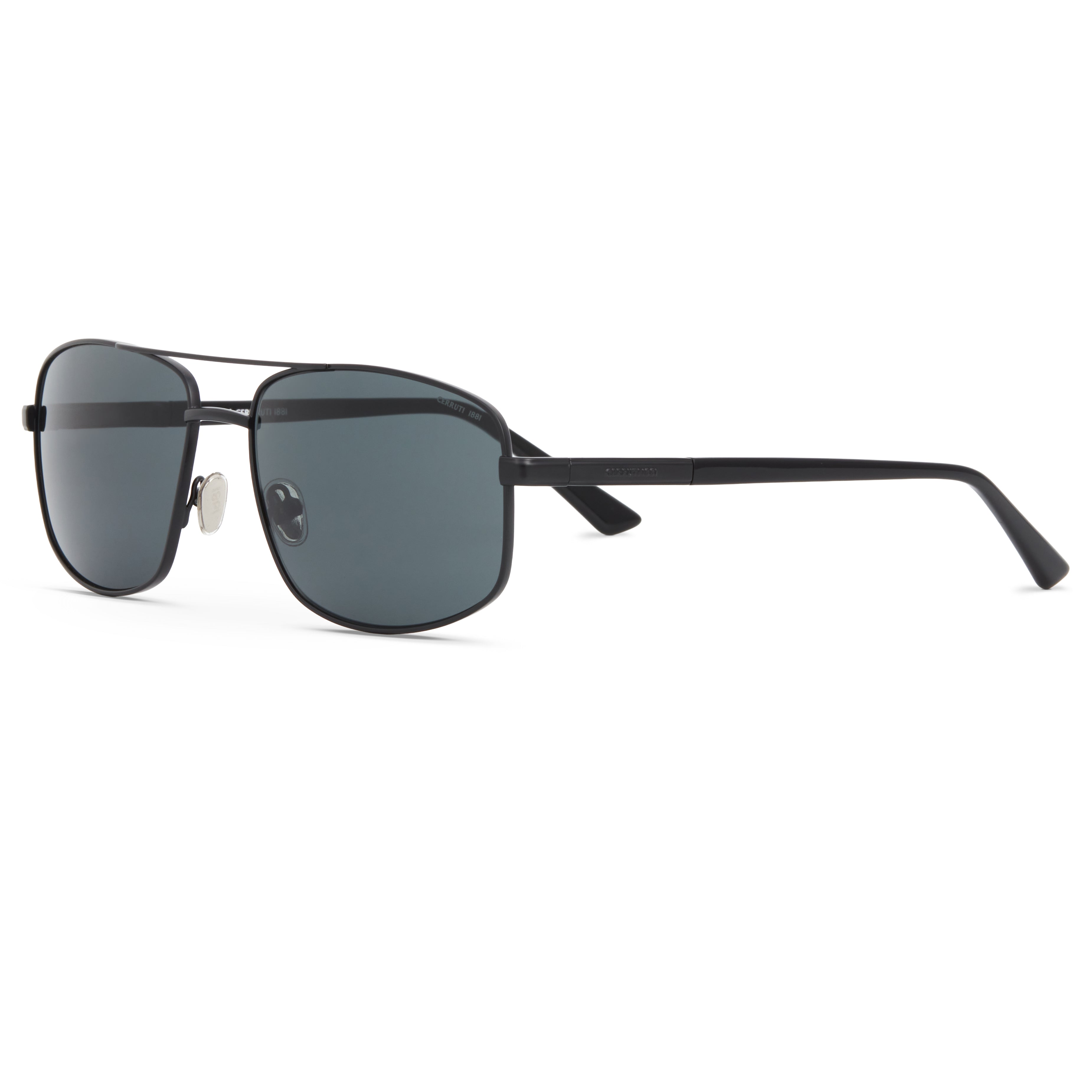Cerruti 1881 80105