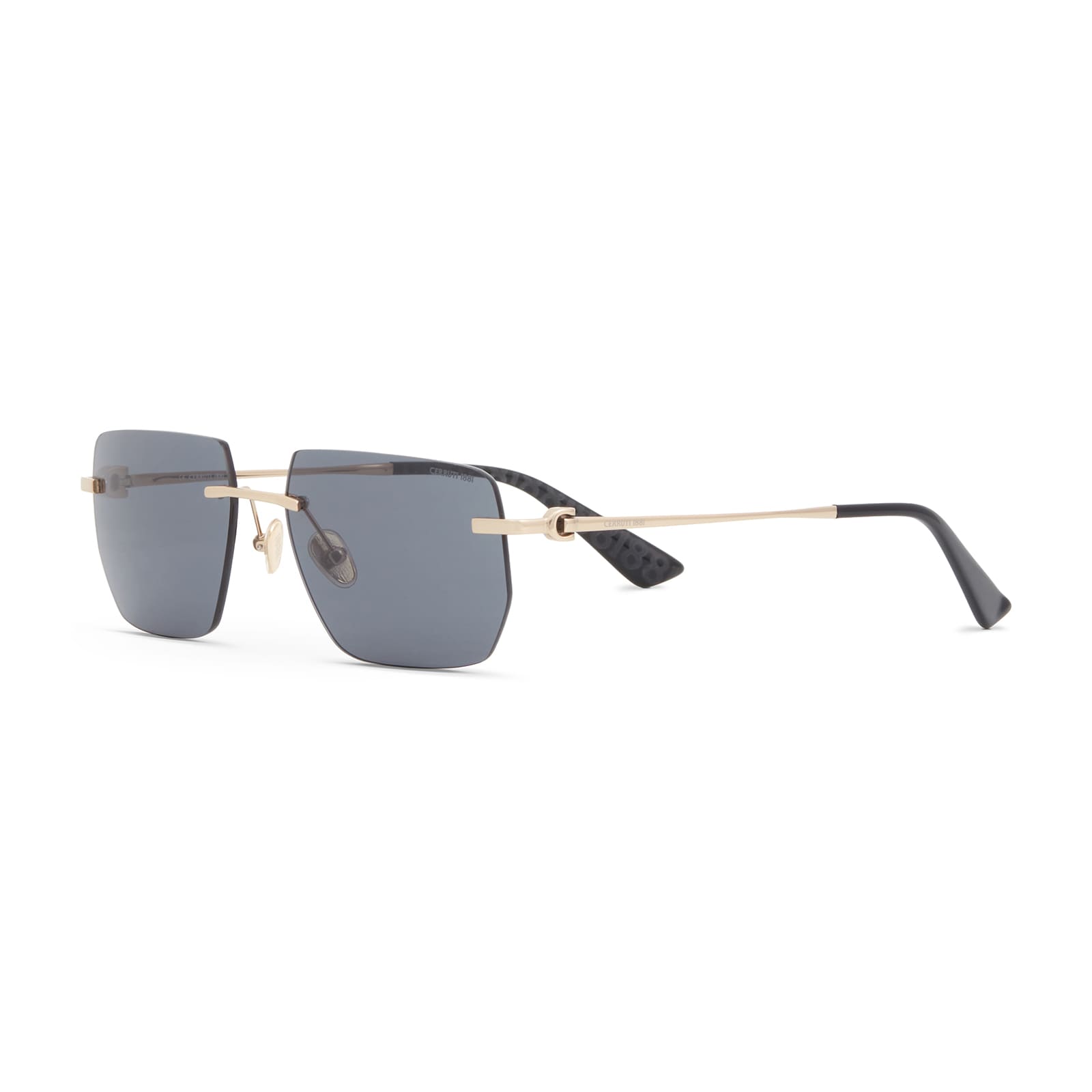 Cerruti 1881 80113 – GT Eyewear