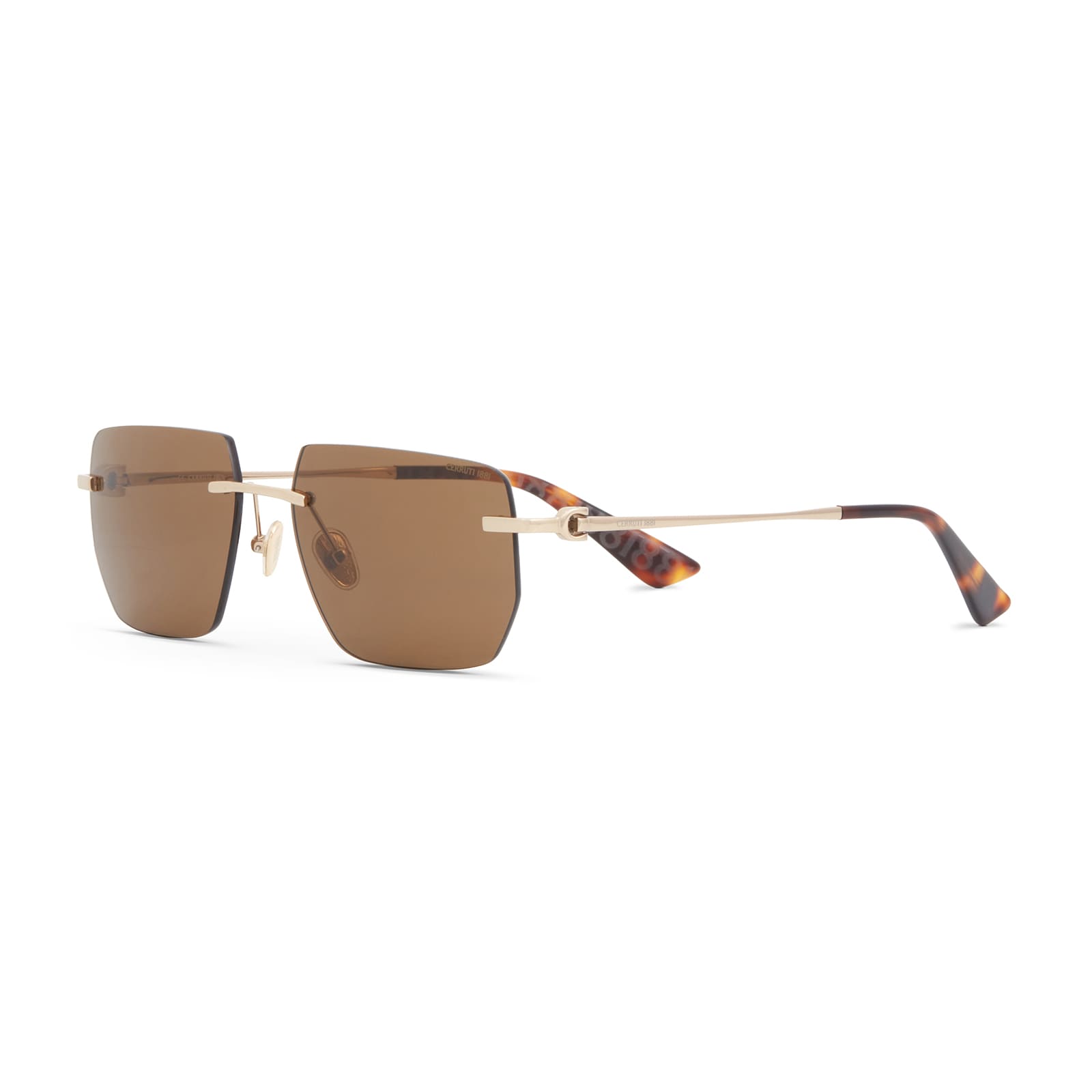 Cerruti 1881 80113