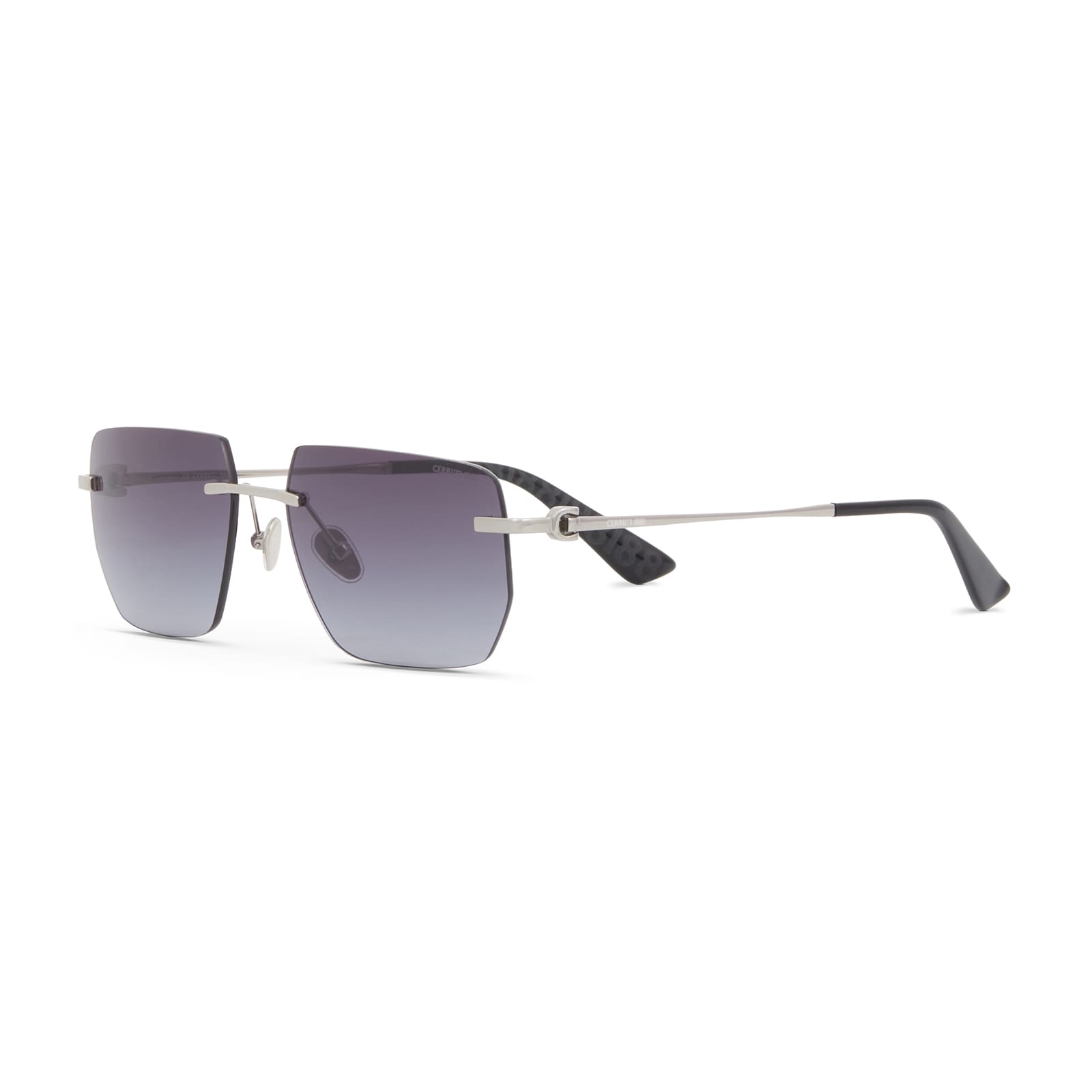 Cerruti 1881 80113