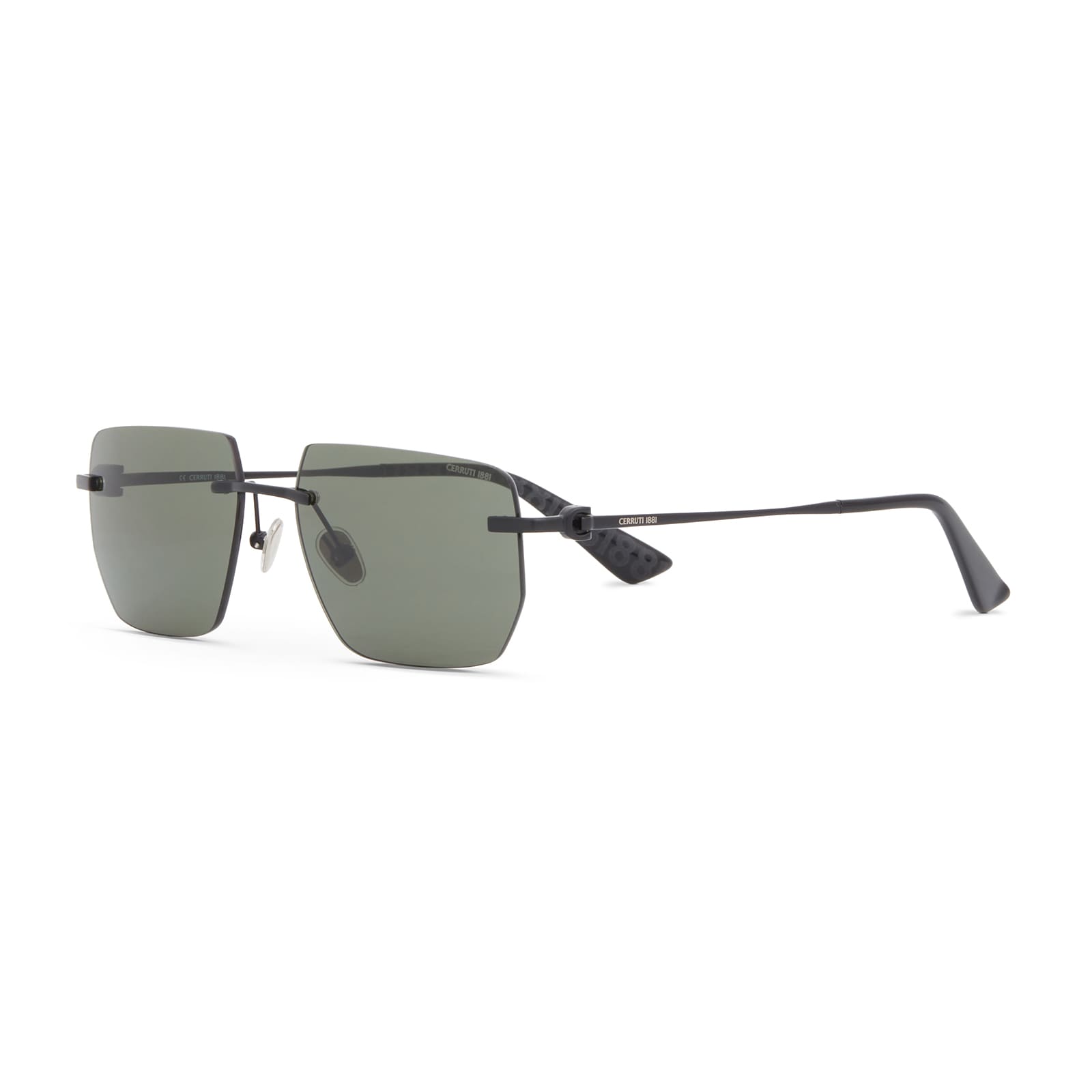 Cerruti 1881 80113