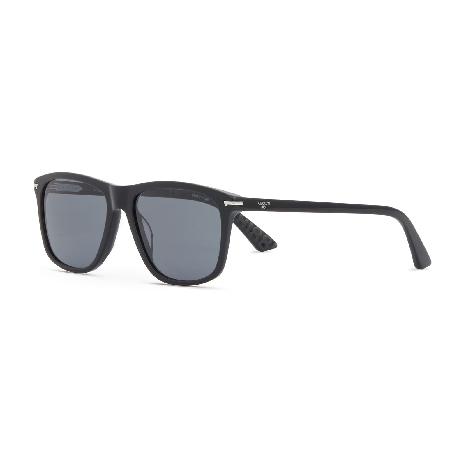 Cerruti 1881 80115