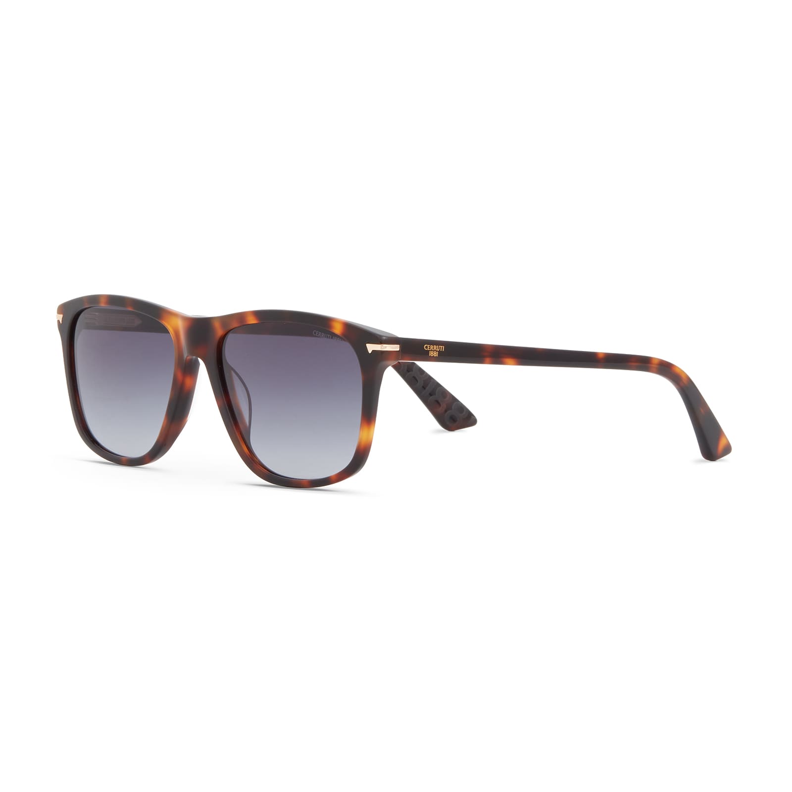 Cerruti 1881 80115